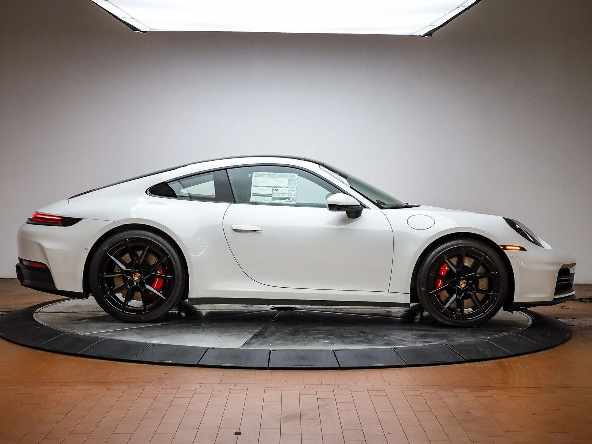 mph010_3411318425_3e8d59945d857aca785eedc89f07cb43x_5570a6227a