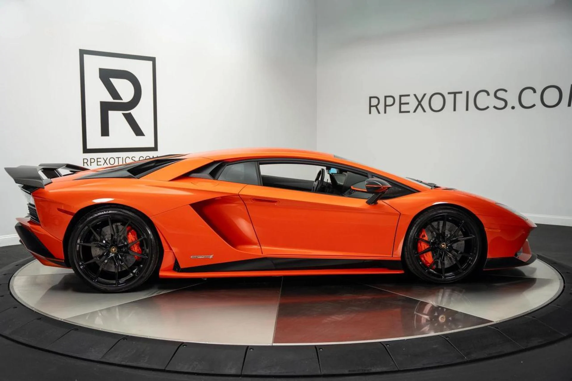 mph010_3411701342_5ed198a9822c26b1a88bc2a81056c3ed_1a7bb56c08