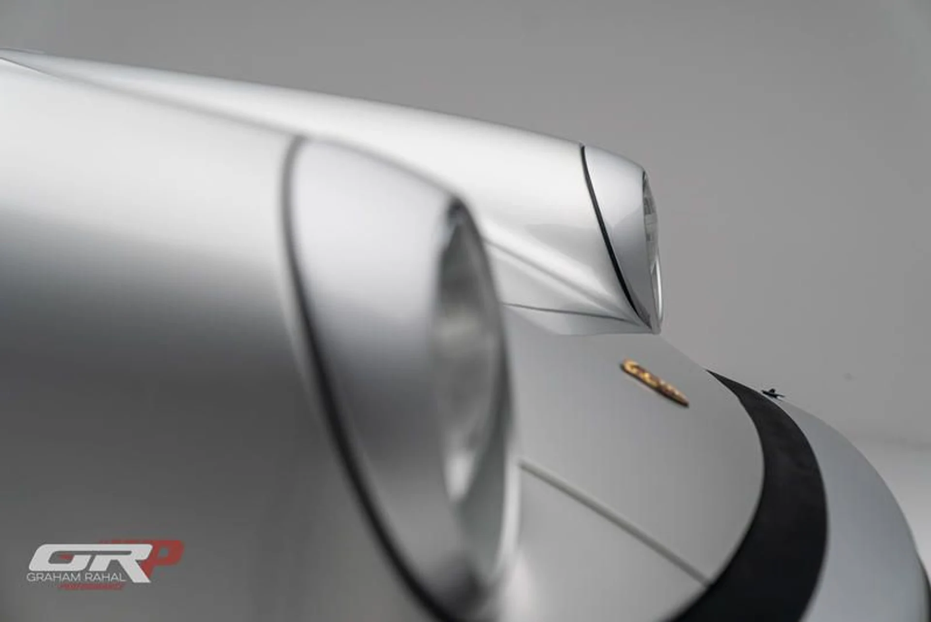 mph010_3412163845_AAC_2_DC_11_7_C9_E_446_E_AC_45_BD_939_BF_89_FB_4_f54f92bf45