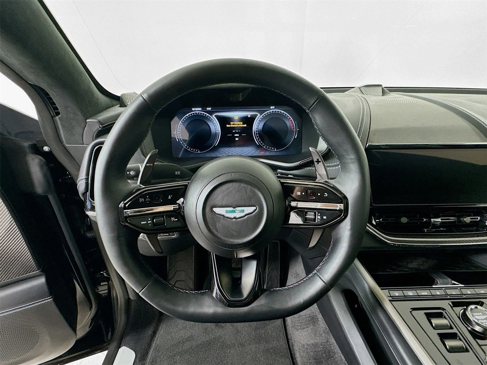 mph010_3412330192_41bda8e6f378d5fca0a14908f6b4757bx_9460b197da