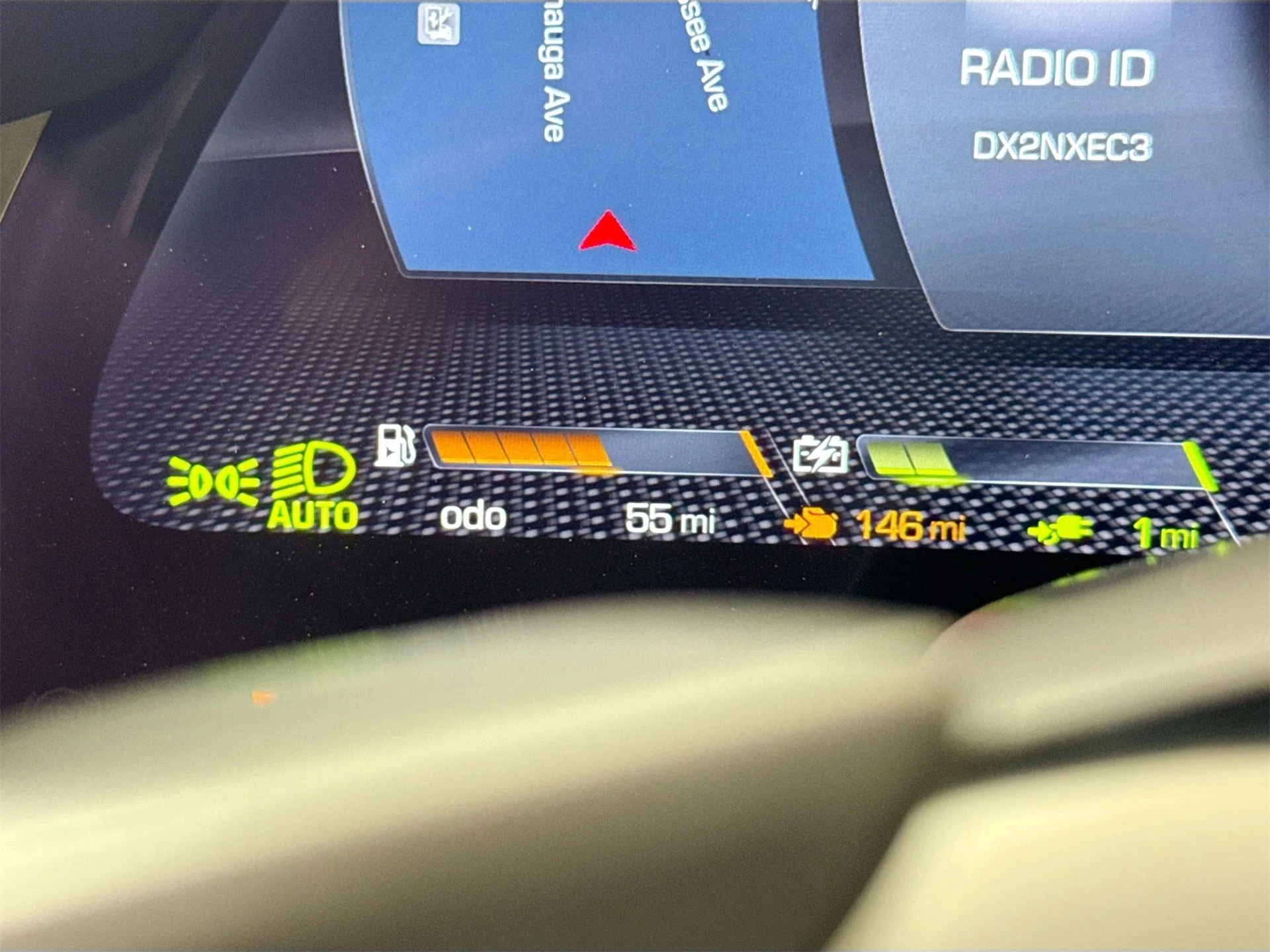 mph010_3412480861_cdb6c993e60ccad38bd170f12e6443b6_651bffc318