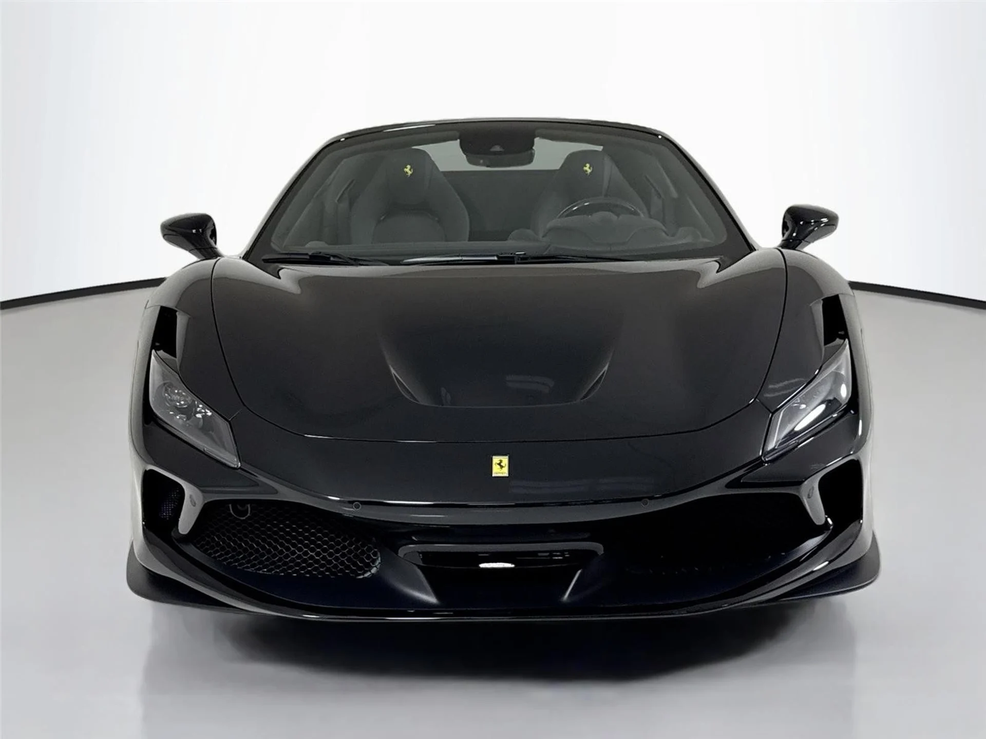 mph010_3412930074_05de0f3a1443397be90a219e01791aa4_d0d0c28a86