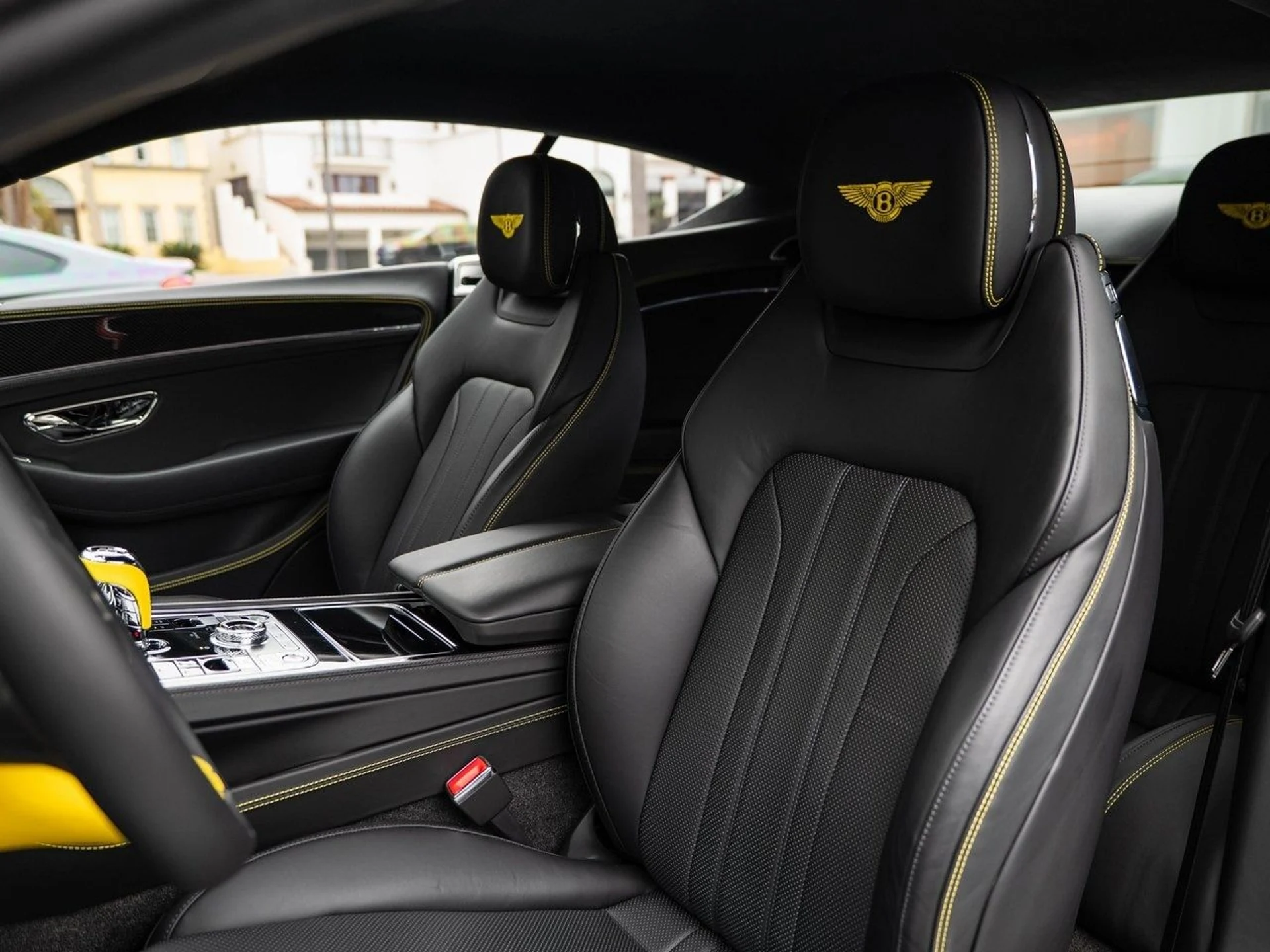 mph010_3413035352_22ba7965a9c357988830b0d9ce38348bx_c51009eceb