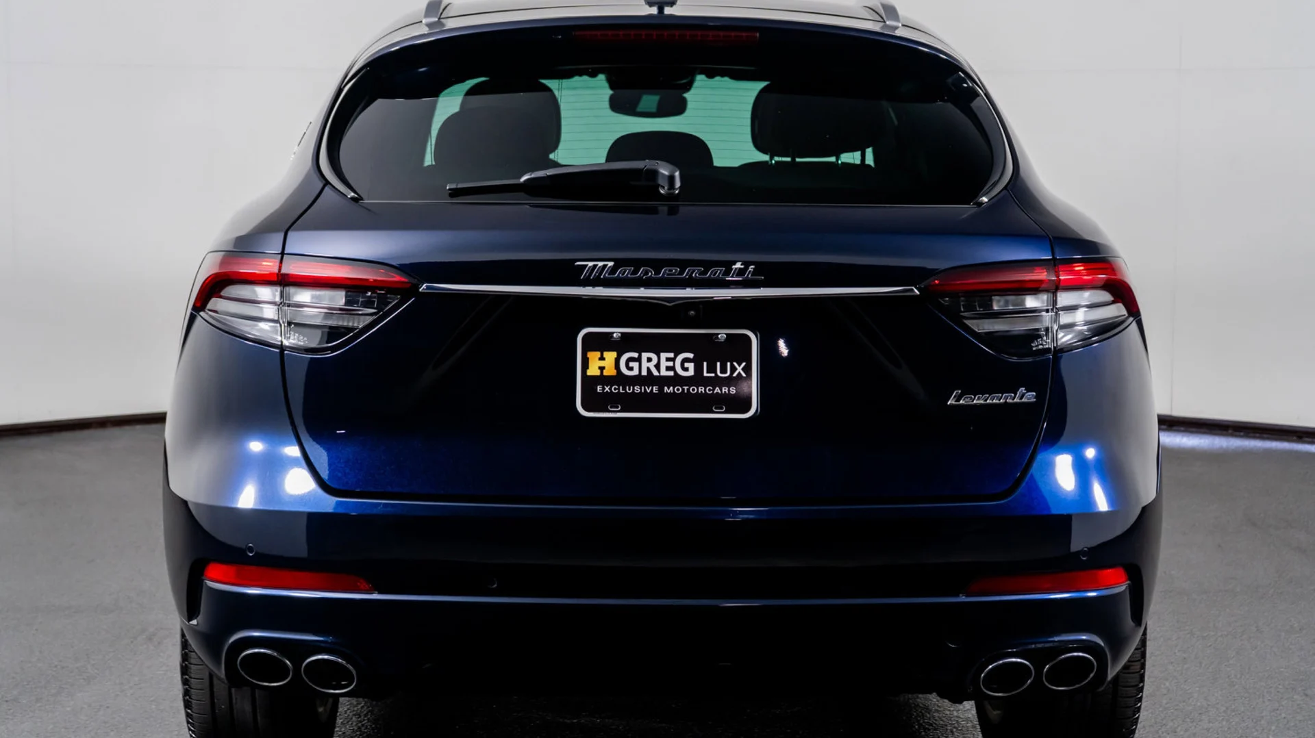 mph010_3413272373_content_homenetiol_com_2001243_2130496_0x0_a49831f2f76b4fd480d5c33f48de6d75_df16ce5c22