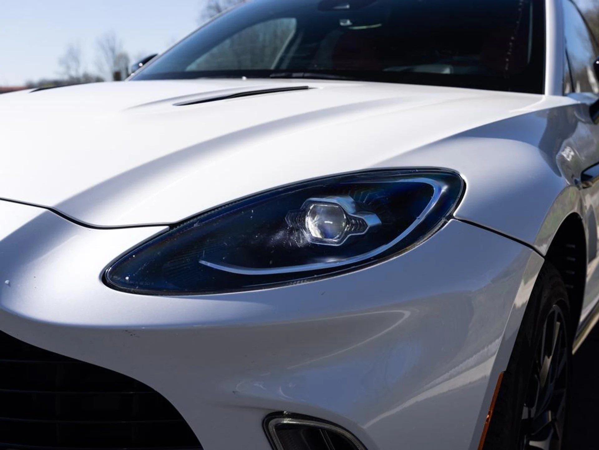 mph010_3413850199_408012007_6849ae30bc21500848008b3c_70be3b4975