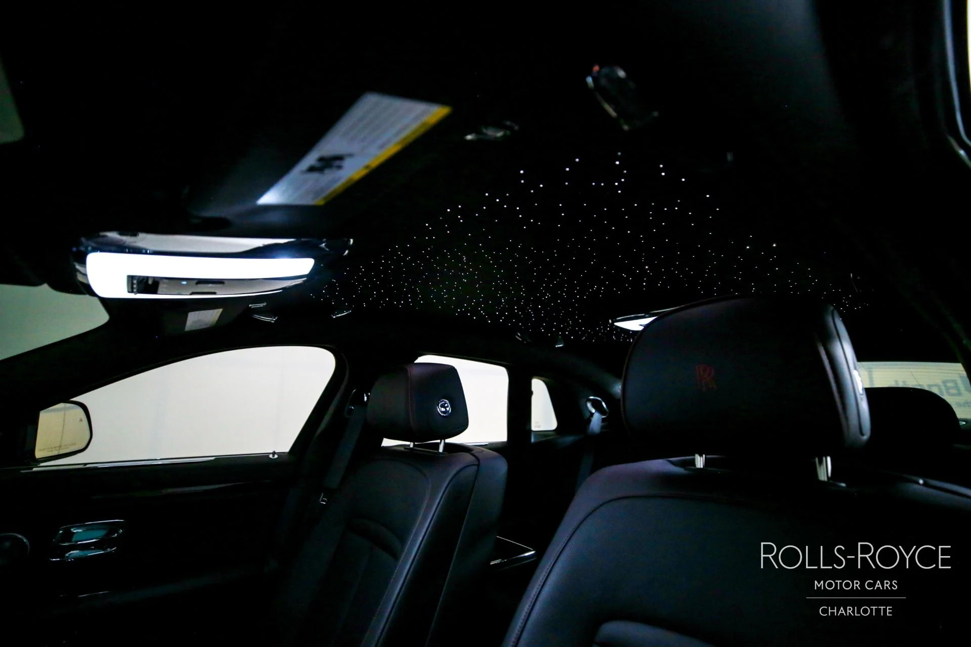 mph010_3413974680_Used_2026_Rolls_Royce_Ghost_1782835790_9b2100150f