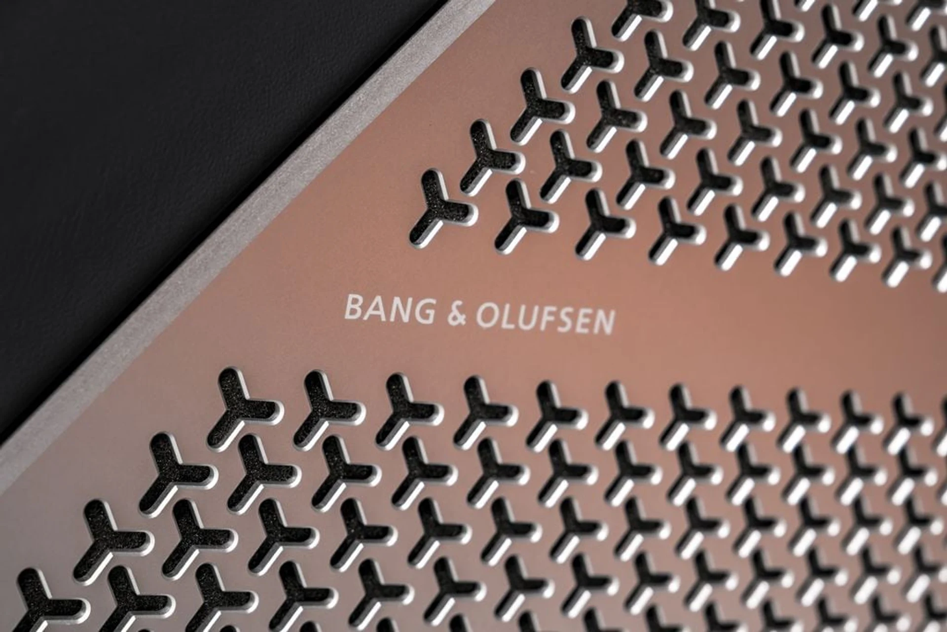 mph010_3414127511_247f33eb96d15038a08fd05eb0171f5bx_d0b3af17ea