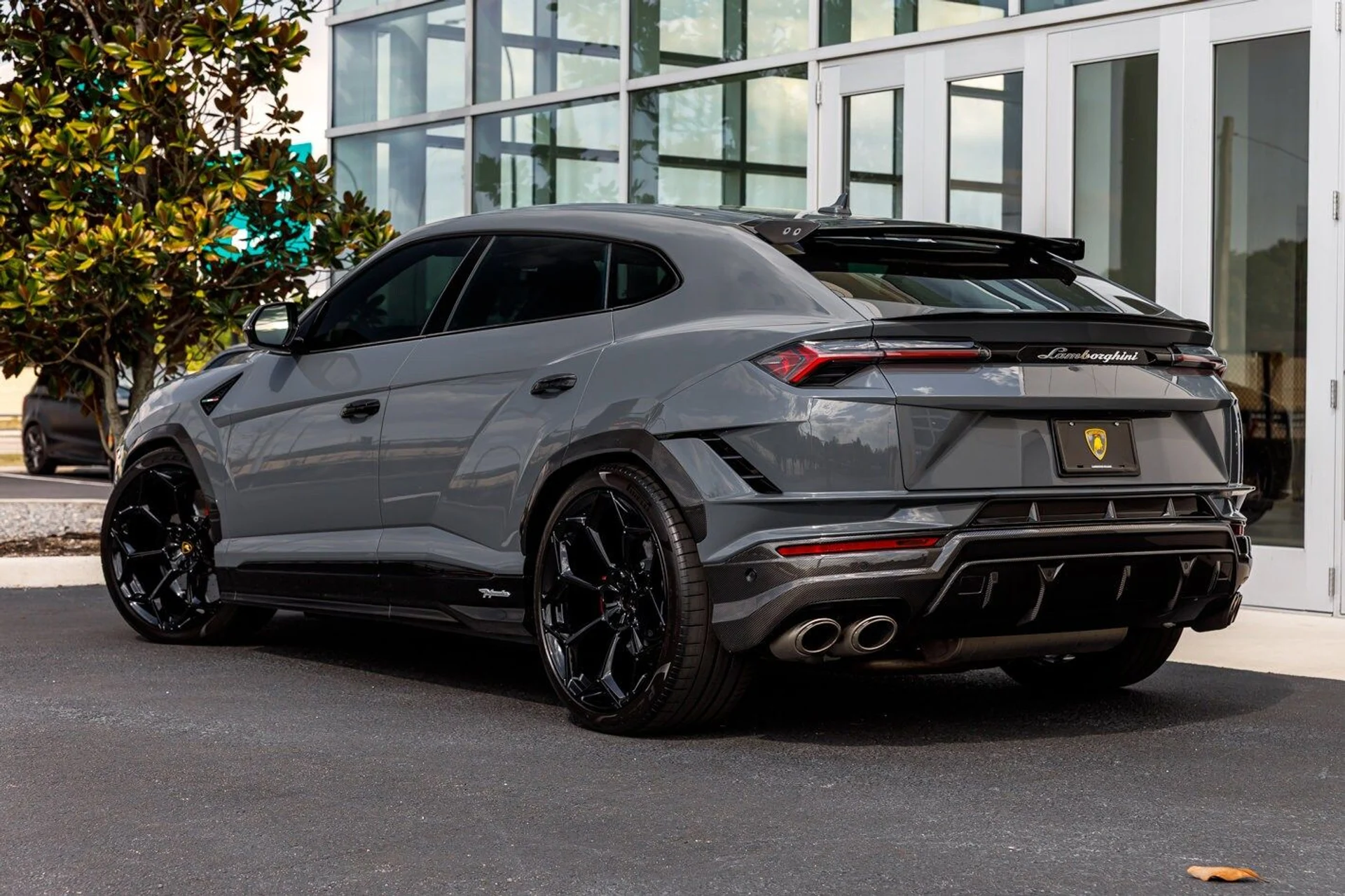 mph010_3414384627_176d934973007c04ff9c3d16d8070cfcx_6371e206de