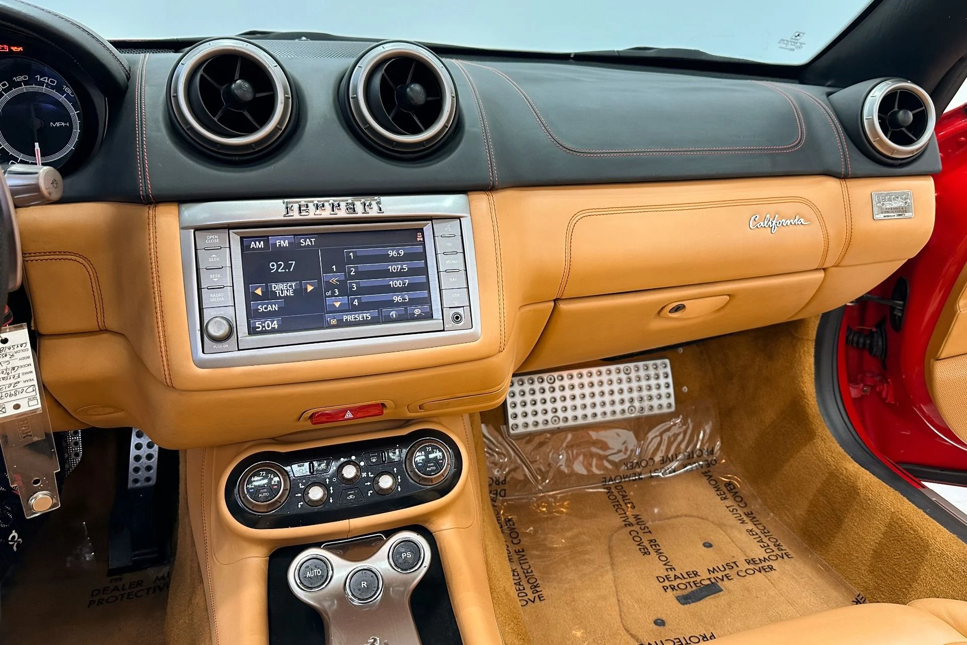 mph010_3414393740_Used_2013_Ferrari_California_Daytona_Seats_Forged_Wheels_Extended_Beige_Leather_1771614841_364bc2b880