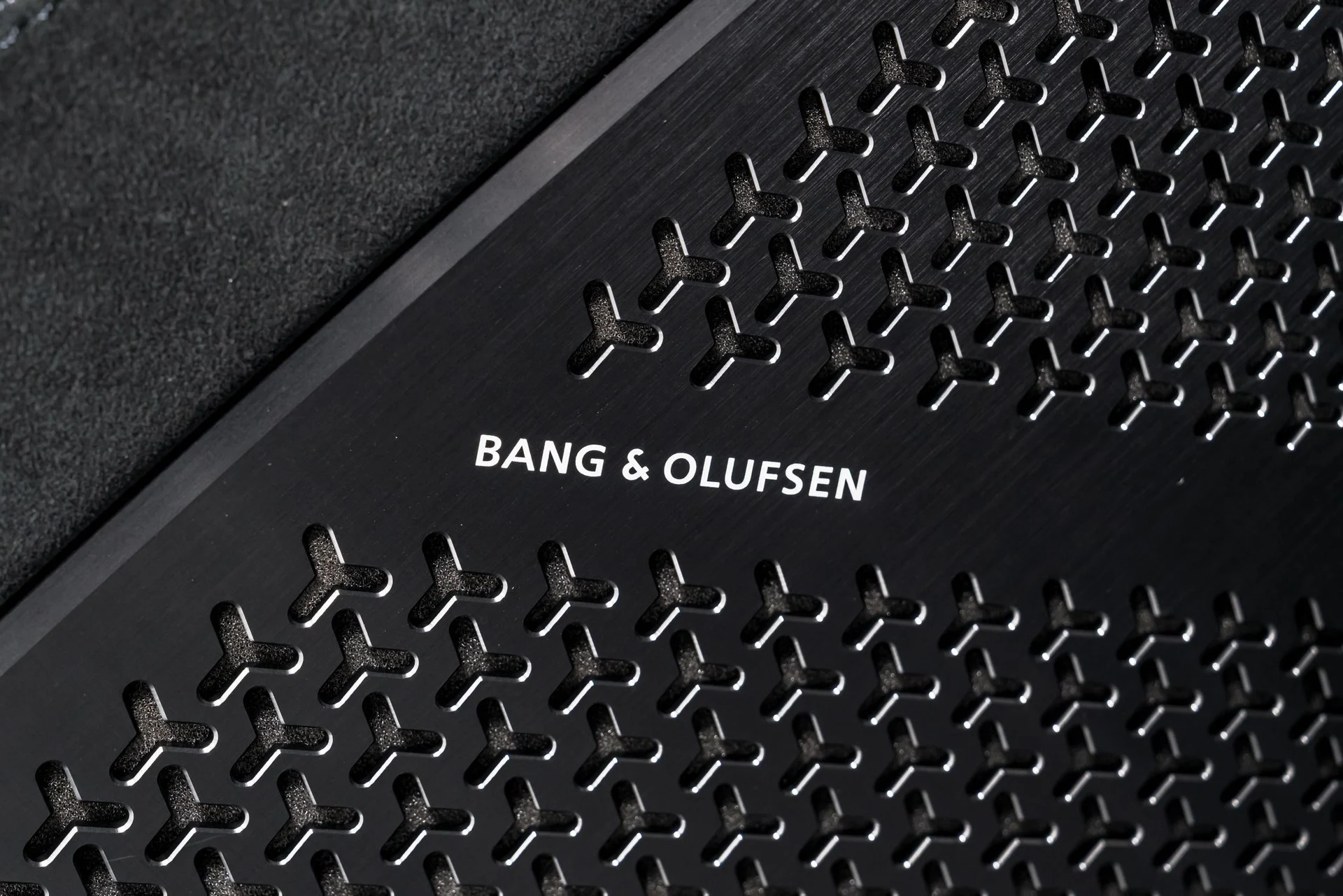 mph010_3414447430_2ae11431d411116911c6538810d3d5adx_b7f7feeab8