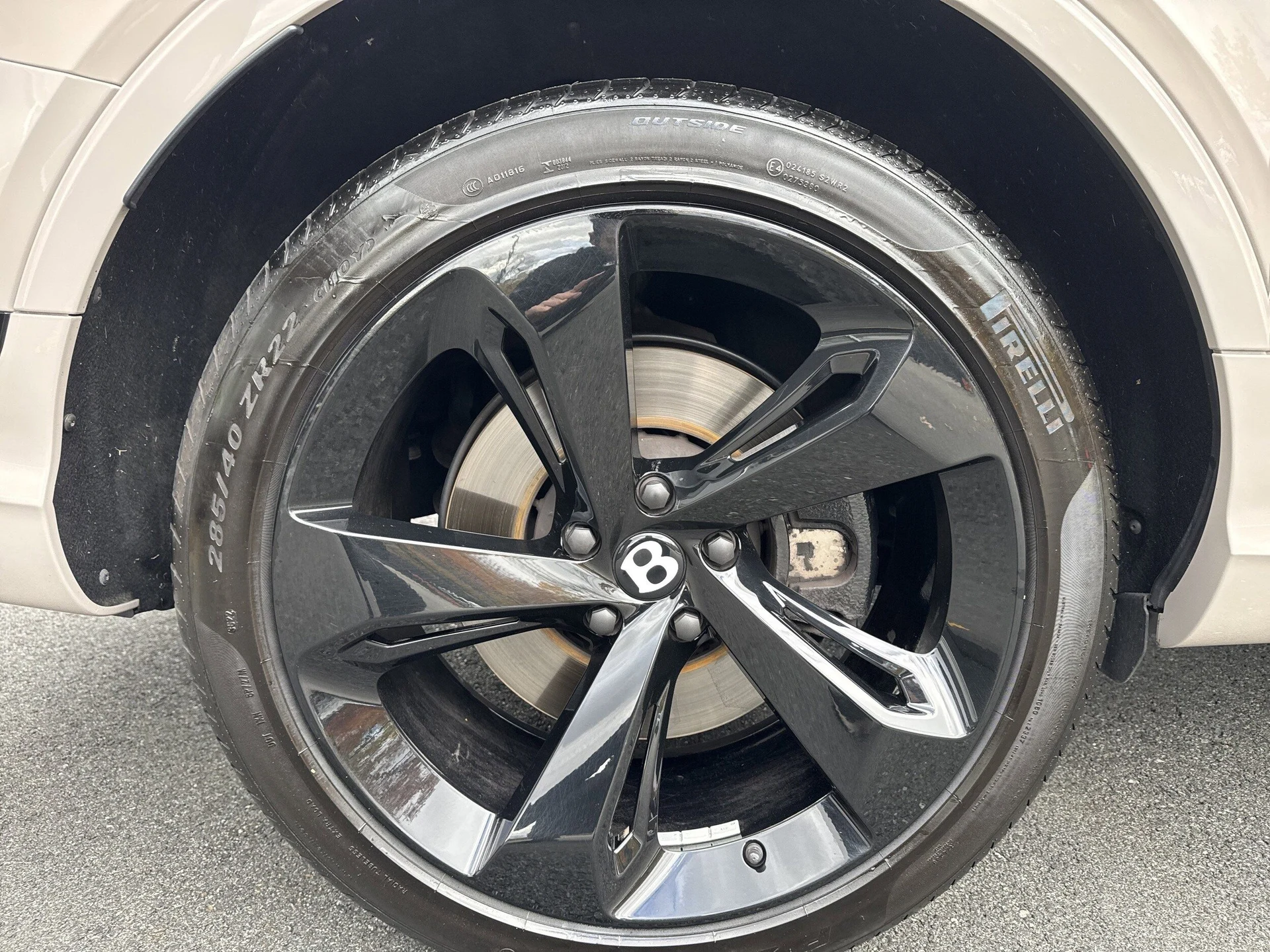 mph010_3414594209_52118b93436eef8b2edcd439ae97da9bx_1e0ee2d037