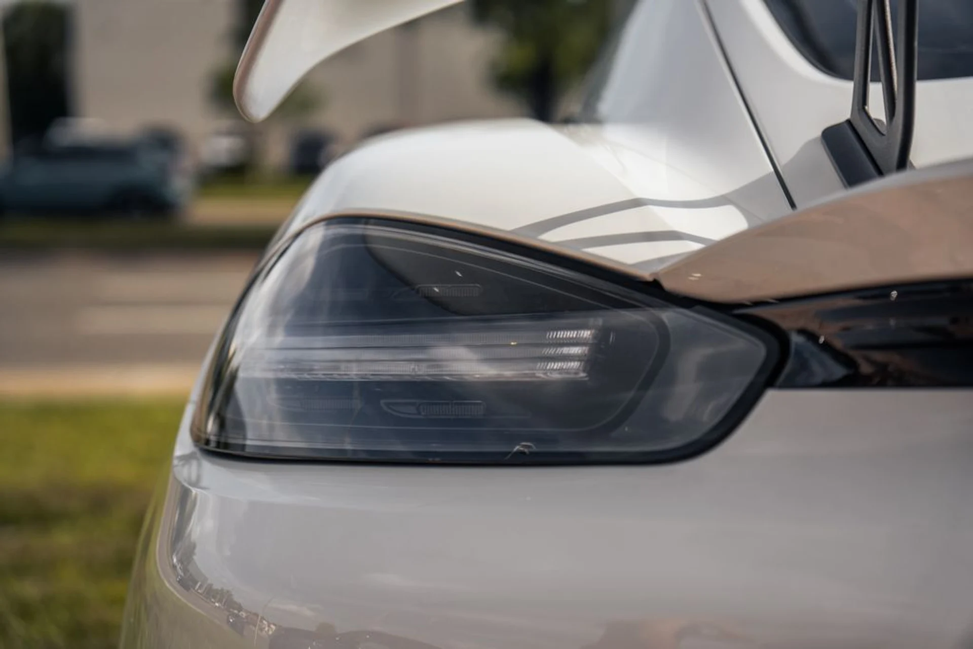 mph010_341465154_8abd3e679747ae604500204266ad3b67x_58ae1c973d