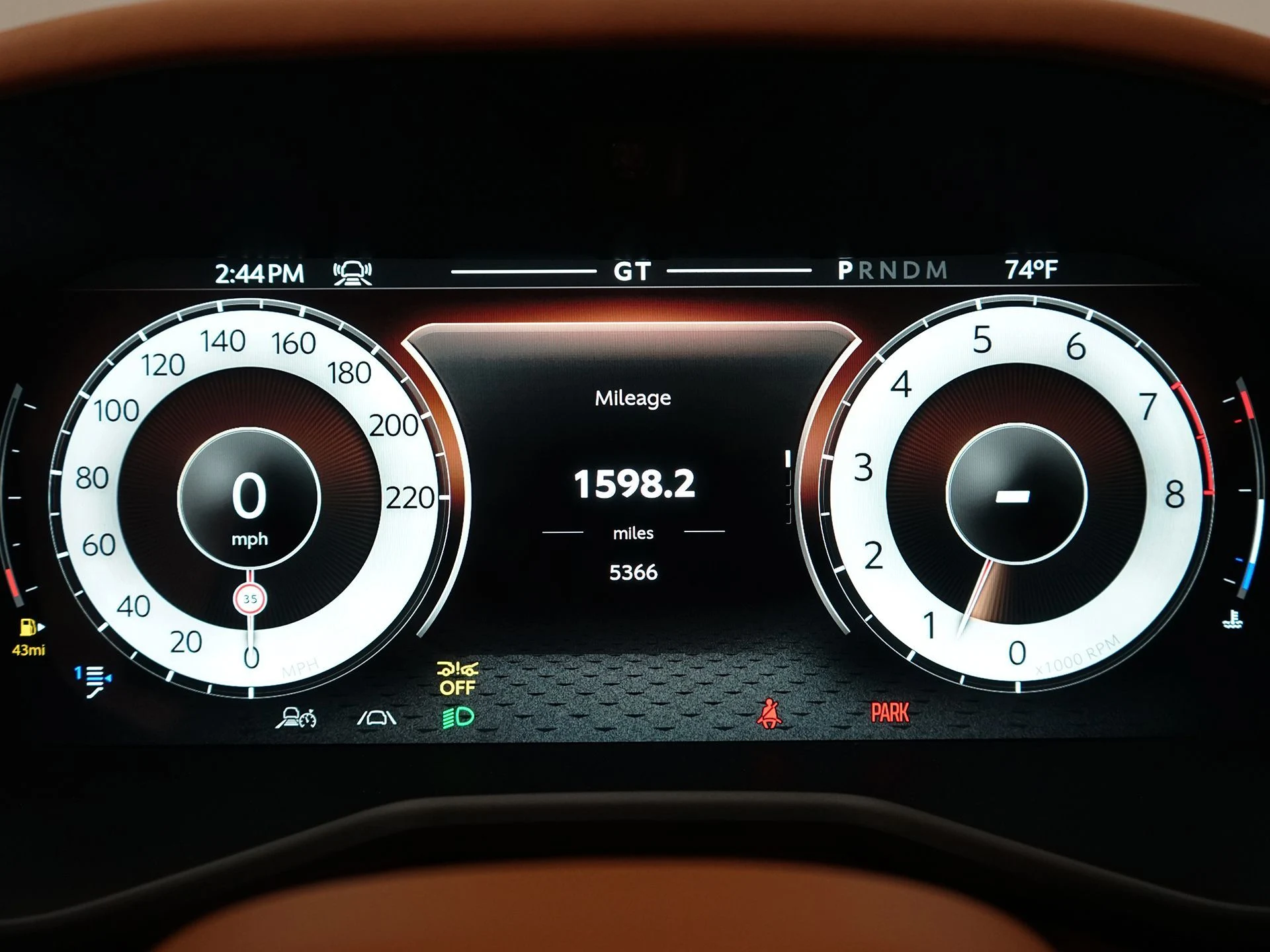 mph010_3415192384_a5e7da0f833cb824485e2ddc40ee849fx_59ad29e20d