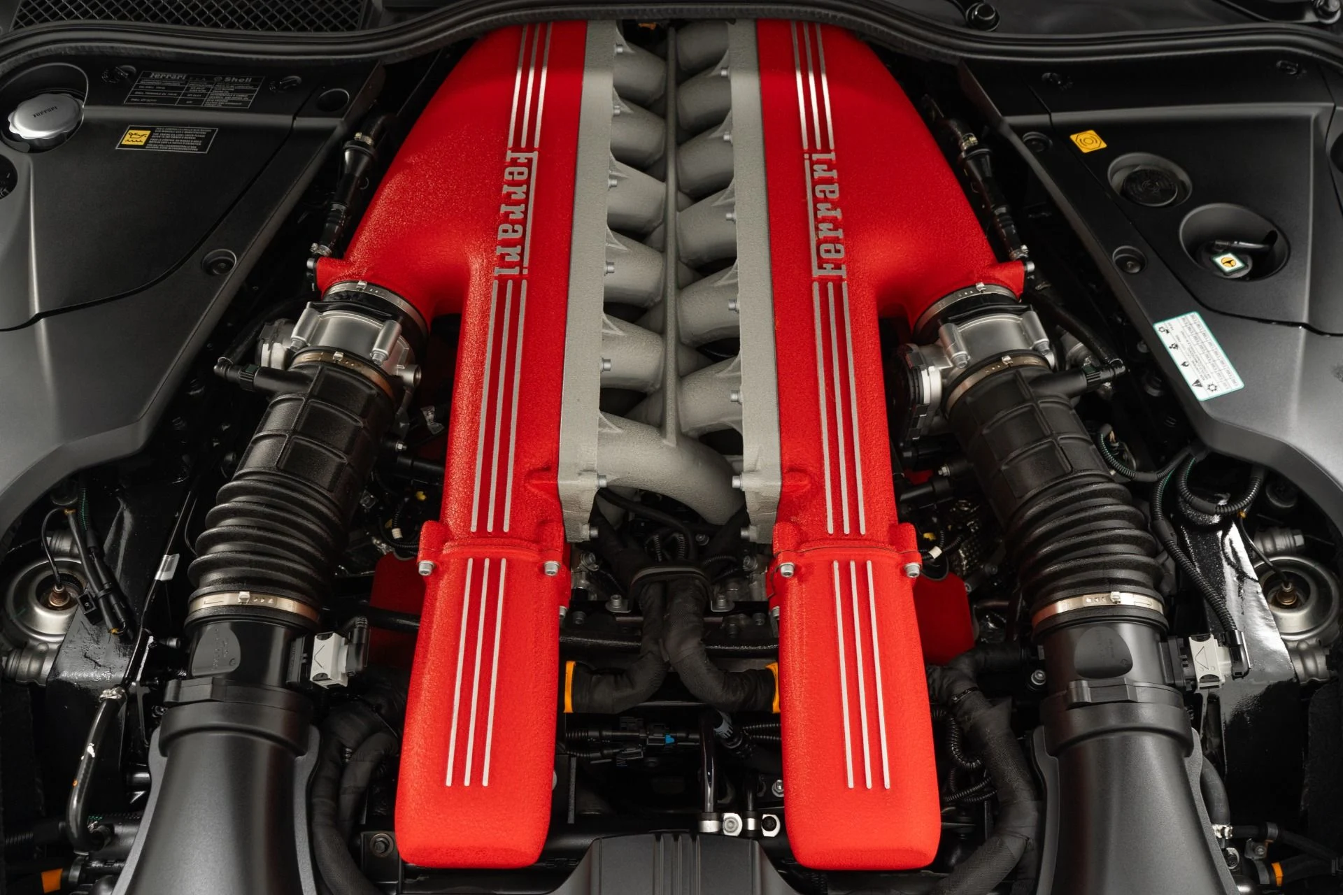 mph010_3415666073_Used_2016_Ferrari_F12berlinetta_1743009557_c263698b92