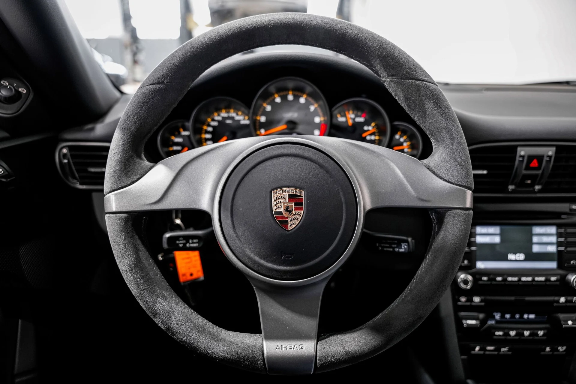 mph010_3415877635_446a61f75cbce8d79850d5573bae150fx_920970b900