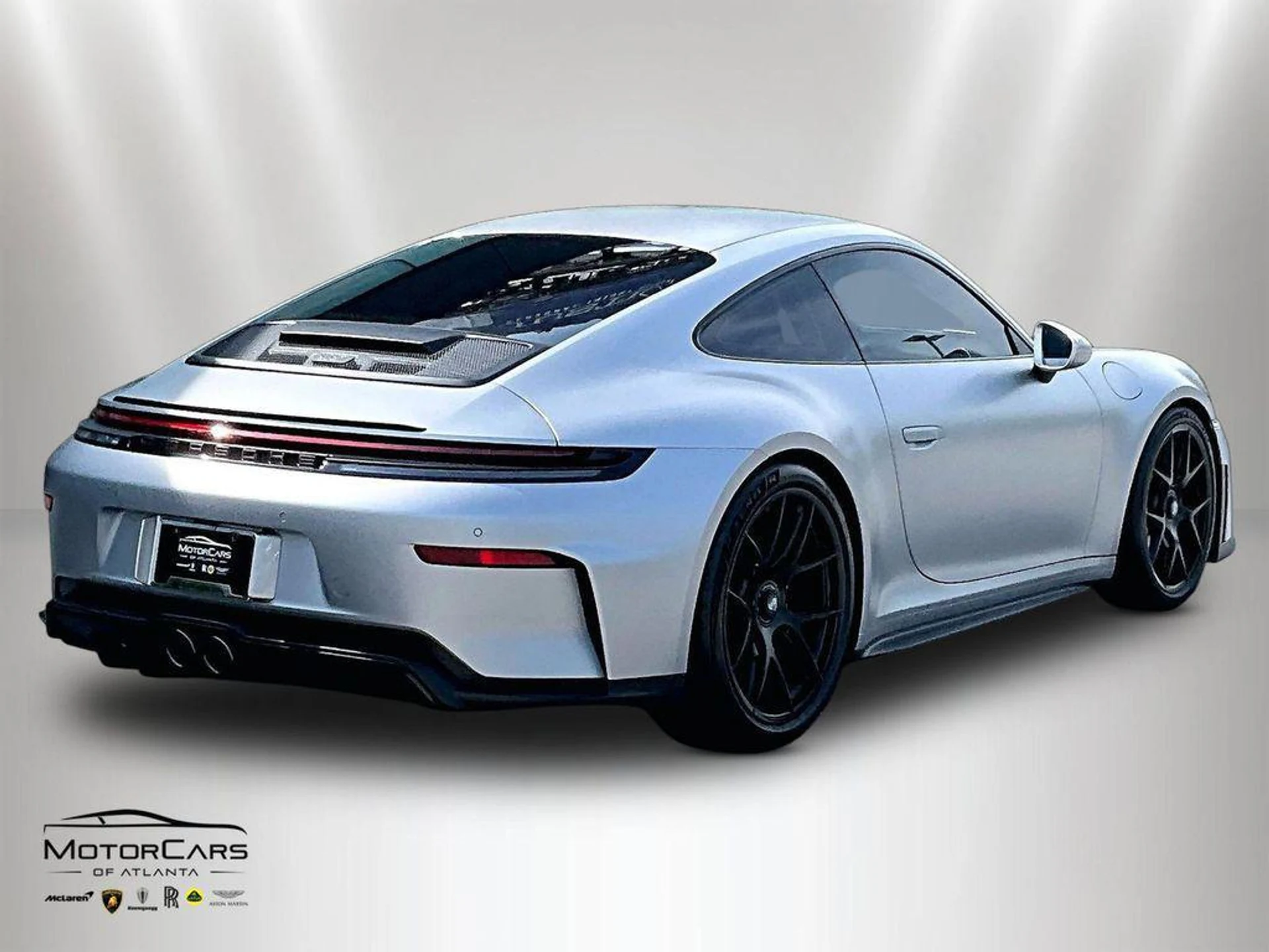 mph010_3415886507_Yl_M_Tt_V1_Awb_SG_Nk4e2t_ue_Oz264_19685be59b