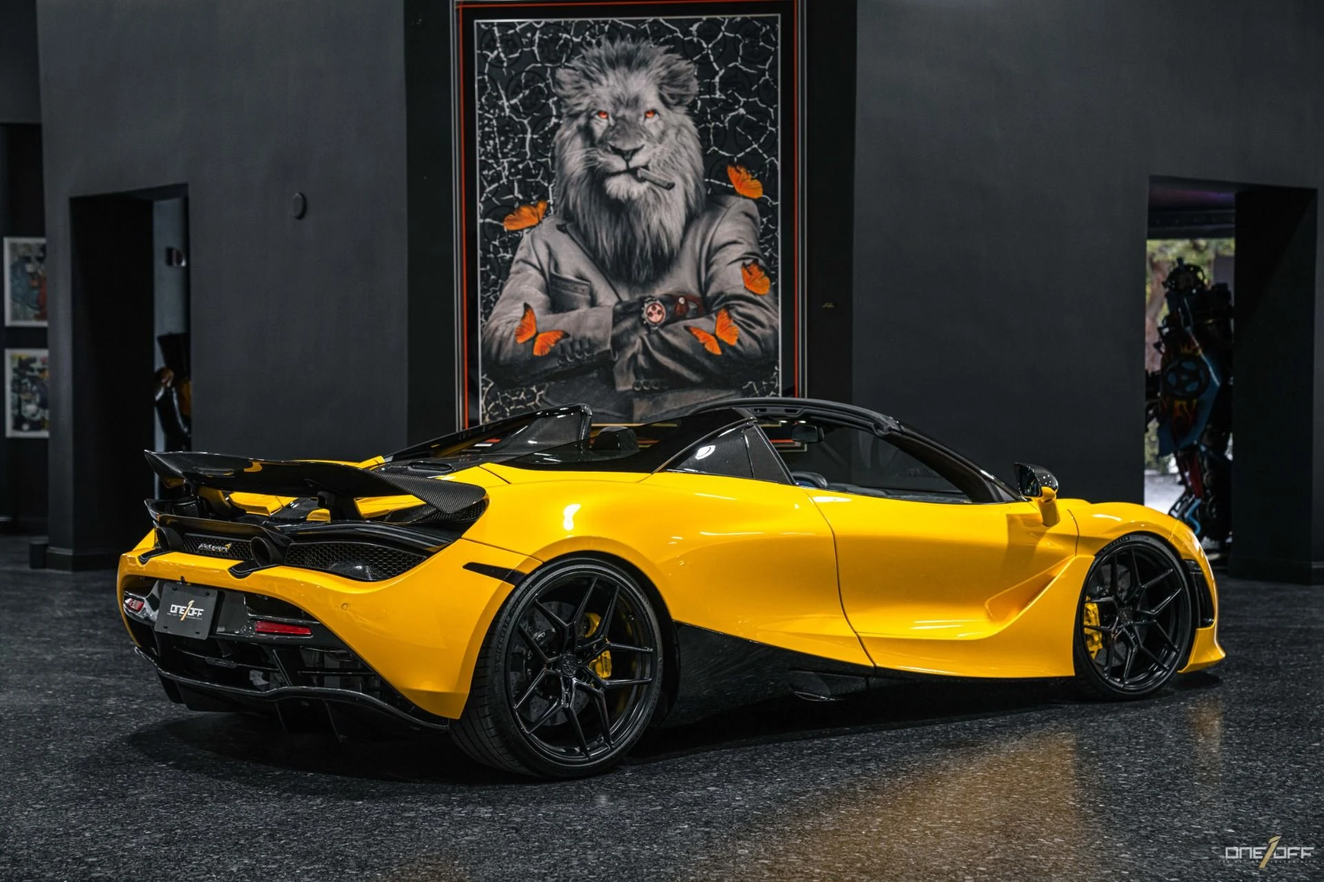 mph010_341602100_Used_2020_Mc_Laren_720_S_Spider_Performance_Over_400000_MSRP_30k_Mods_Anrky_FULL_PPF_1790718079_b98ff9cf6b