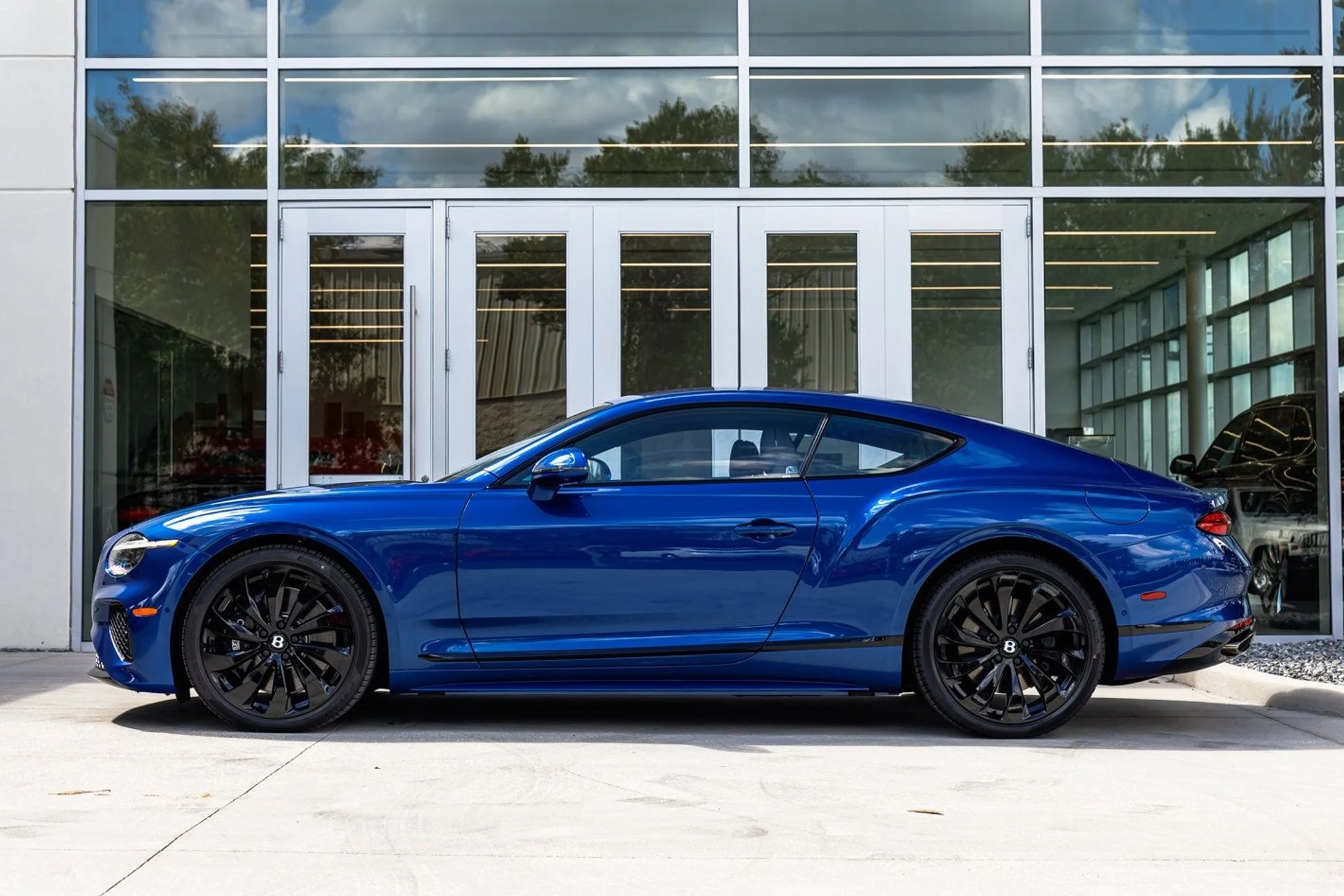 mph010_3416229357_5d6c9870bc94dd0af229b7971b8320ccx_34060da3b8