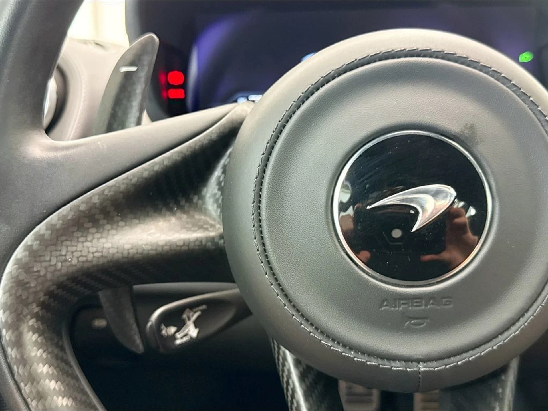 mph010_3416321776_used_2020_mclaren_gt_coupe_8119_23017513_11_1024_00303a5819