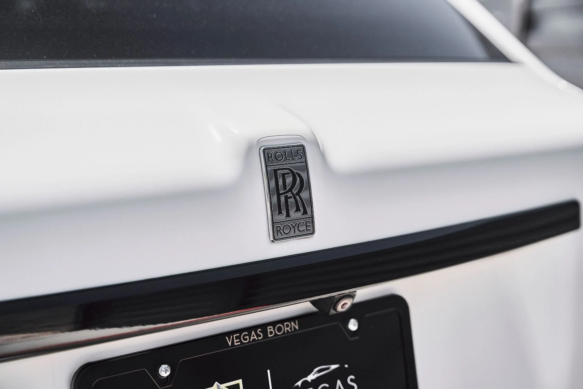 mph010_3416323969_Used_2020_Rolls_Royce_Cullinan_Base_1780008671_001f06582d