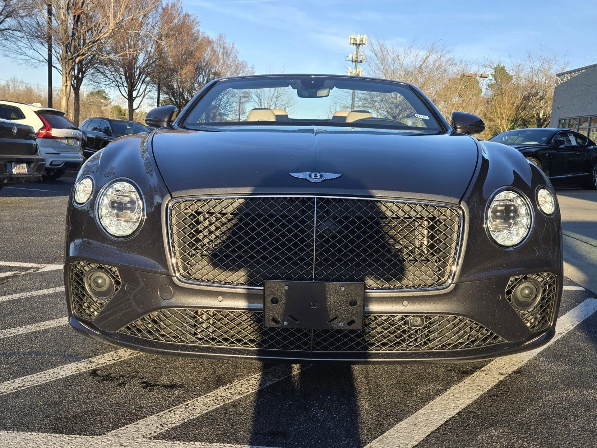 mph010_3416714078_a05f19715e3d33e2192f02656b7719dax_e5ea136a93