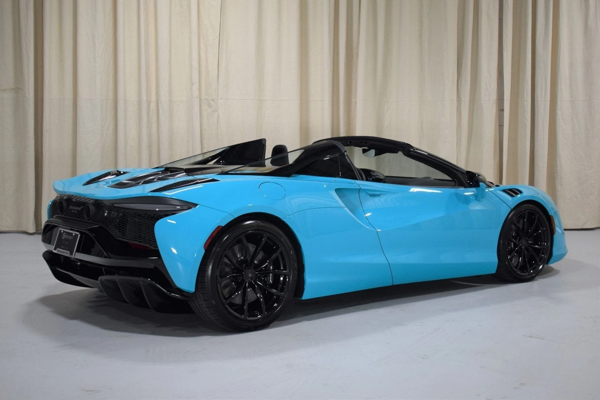 mph010_3417007837_ecf74261f015953c9dd04253e4a61ee2x_481618957e