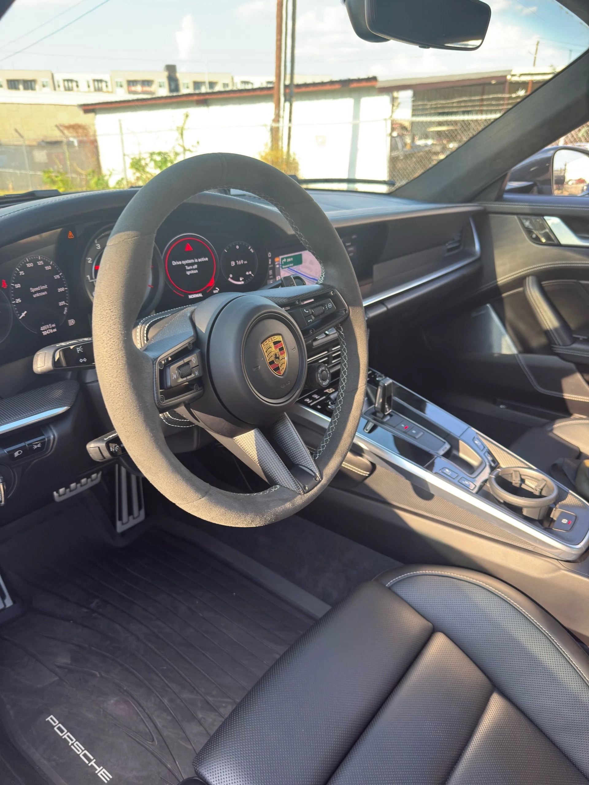 mph010_3417220749_Used_2021_Porsche_911_Turbo_S_1756323646_95b66b0bbd