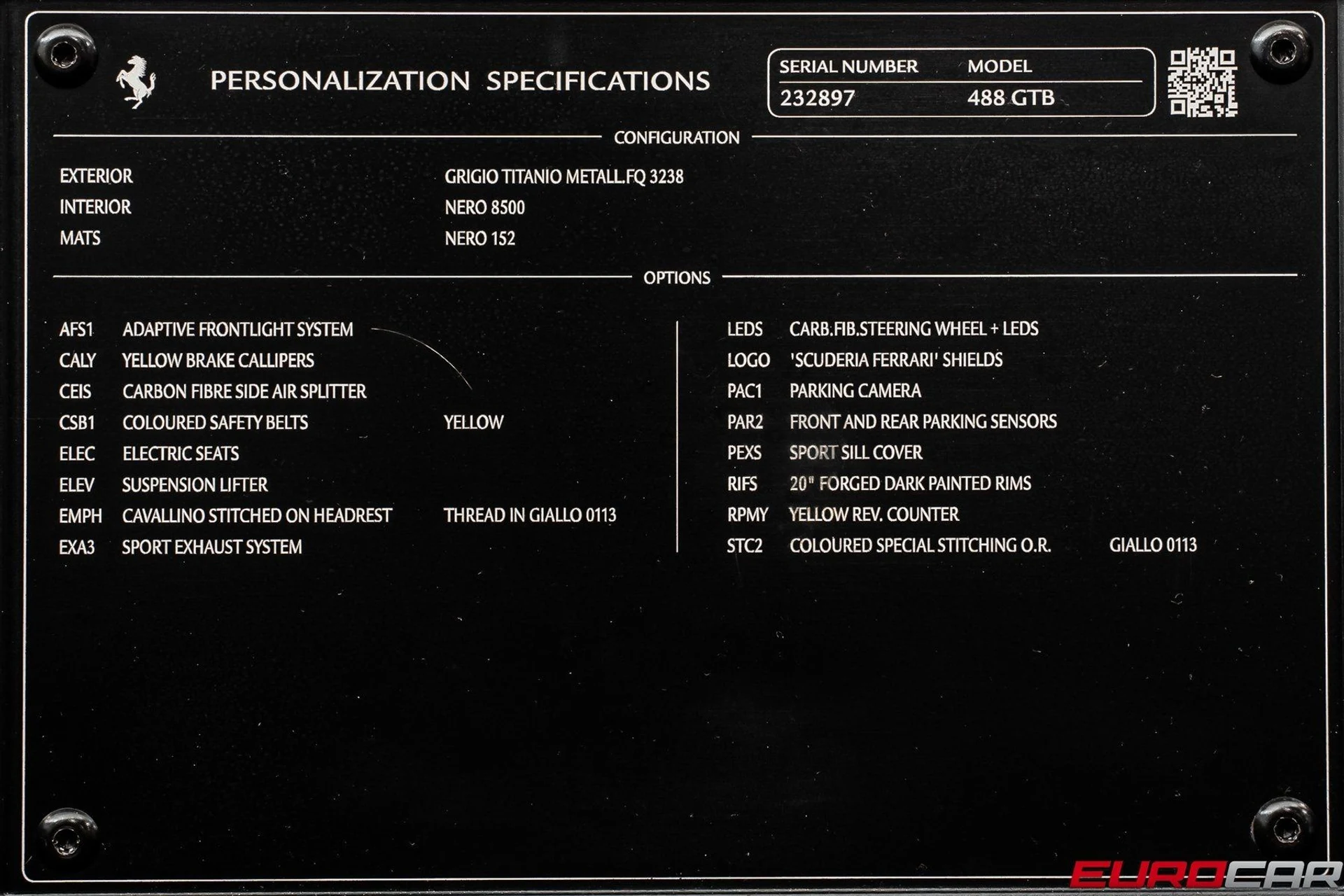 mph010_3417228501_image_11_366ef76c2b