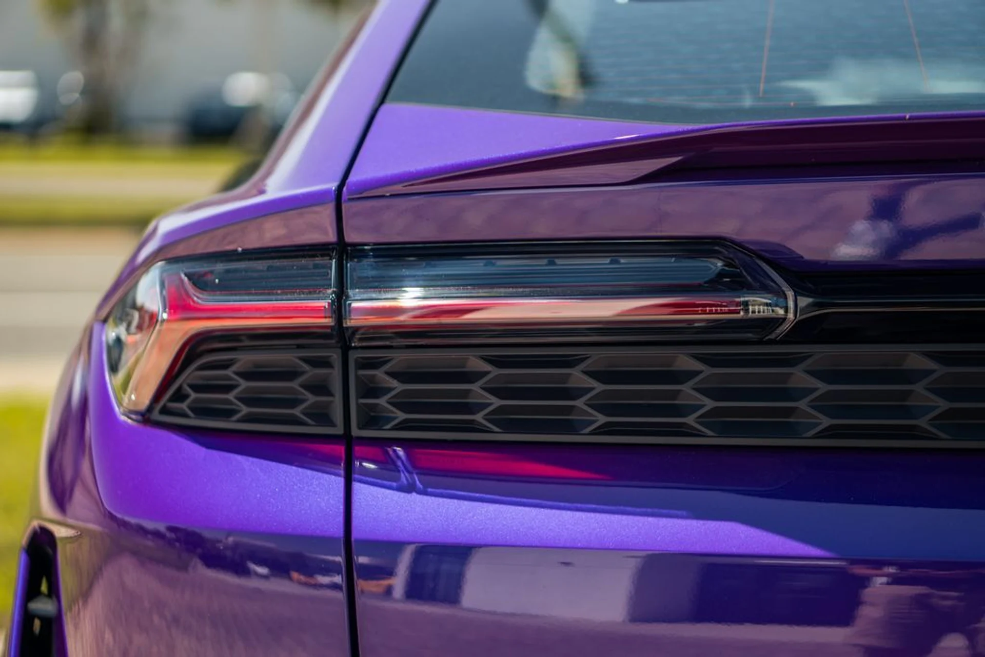 mph010_3417613750_c5fca600da6639227679e287eb7cc8c1x_5343934c2a