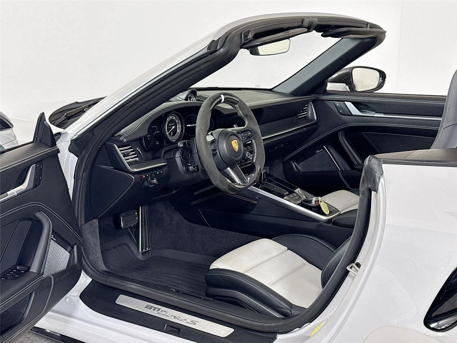 mph010_3418081372_a999b1a562bbe8bef5dc88622b95700e_5d862cc8e1