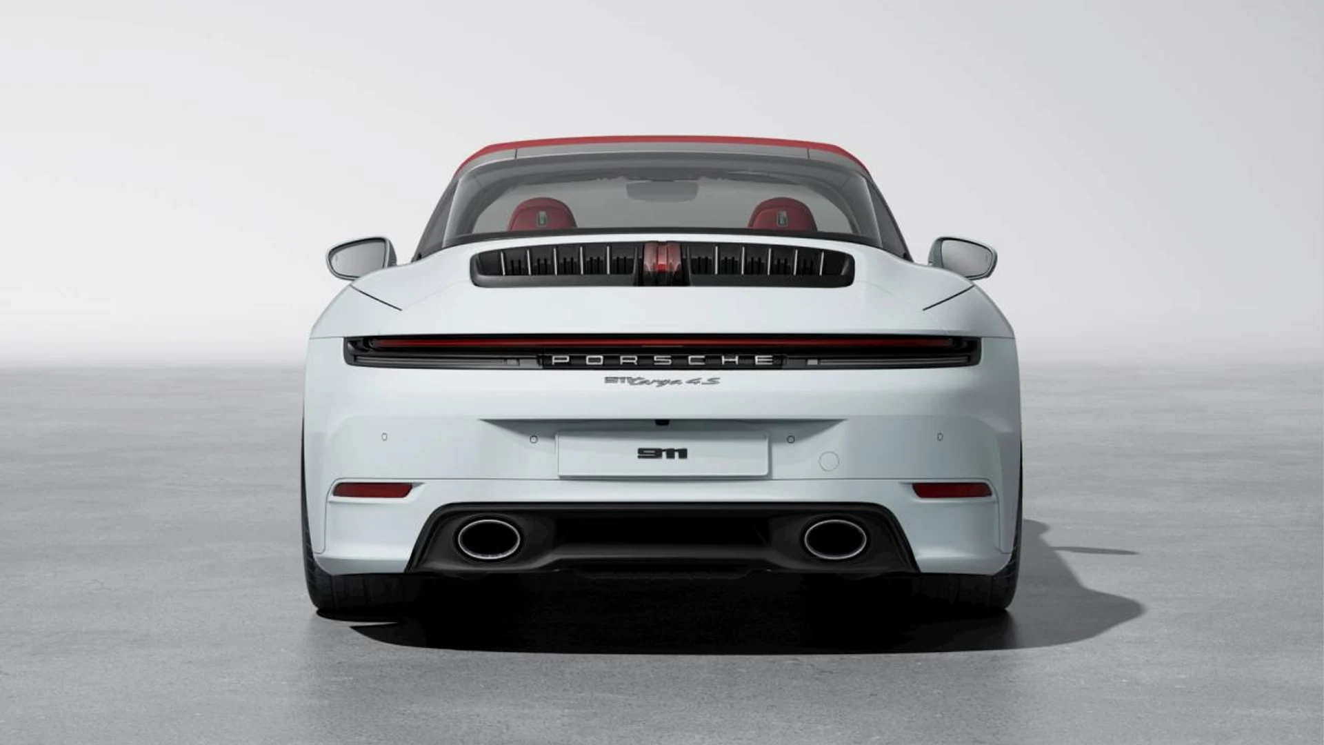 mph010_3418389249_1280_d2275c8f0a