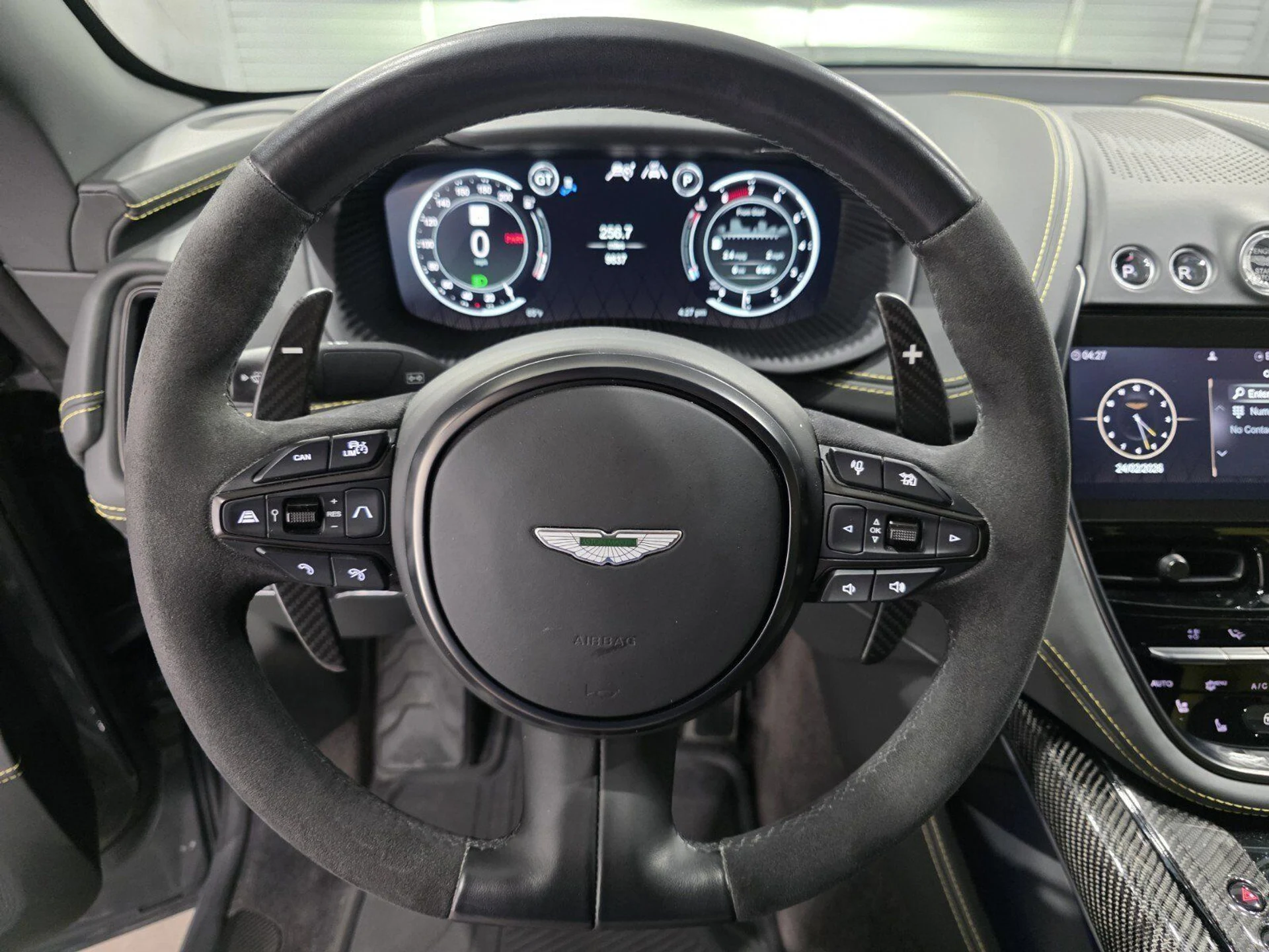 mph010_3418413117_462f451baf344893bb6d6e92ac11c399_283b425921