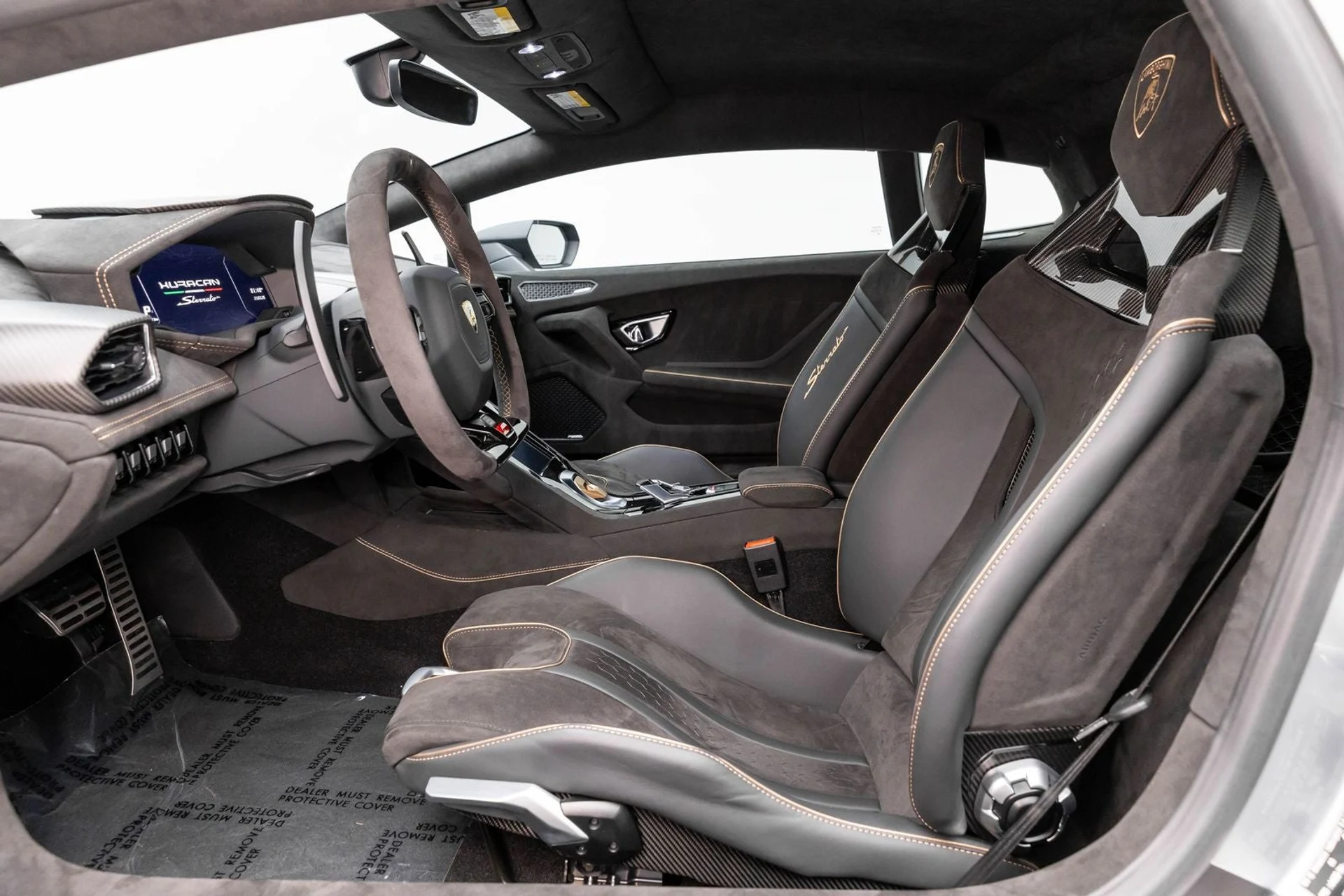 mph010_3418721856_11_048c06ae81