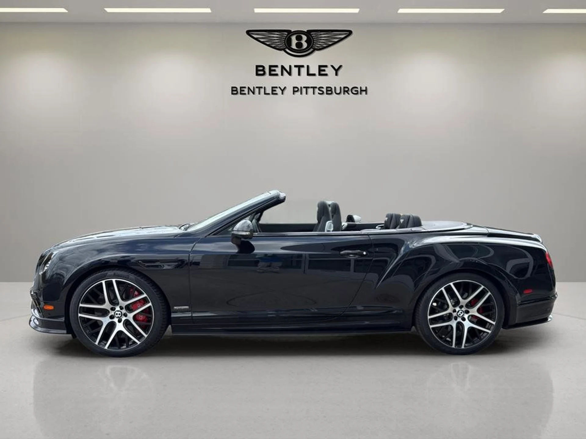 mph010_3418753976_07dde61f166c41219fd76844b6091568_e002a735f4