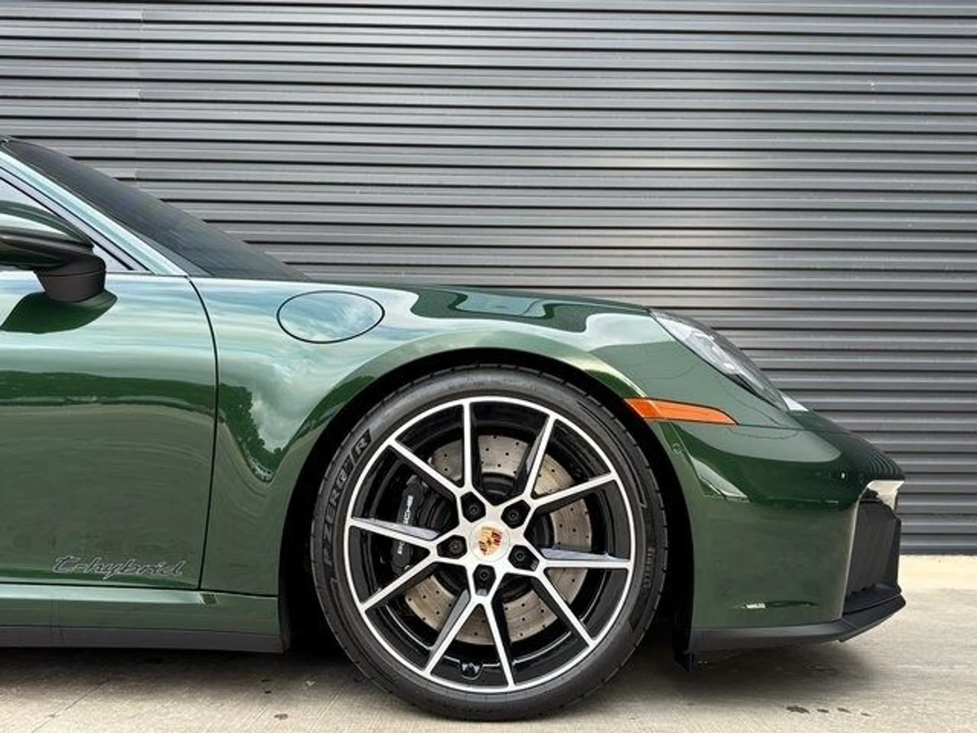 mph010_3418804534_552f1a9fcce8691944382fac50f4ef53x_cd25f450d5