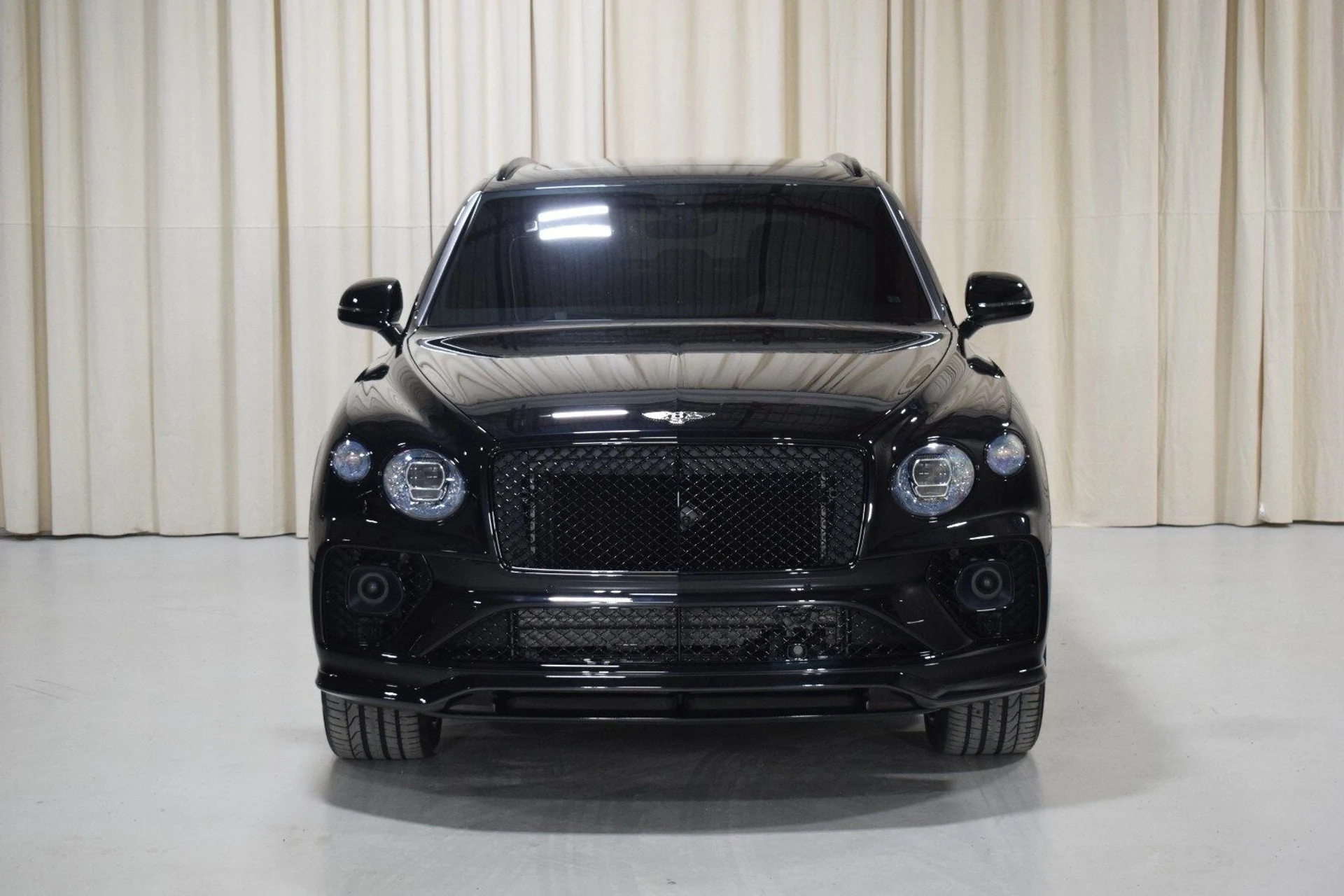 mph010_3419164452_a7a90e45204c6f8e47c8f53e13ff433dx_8e84009b10