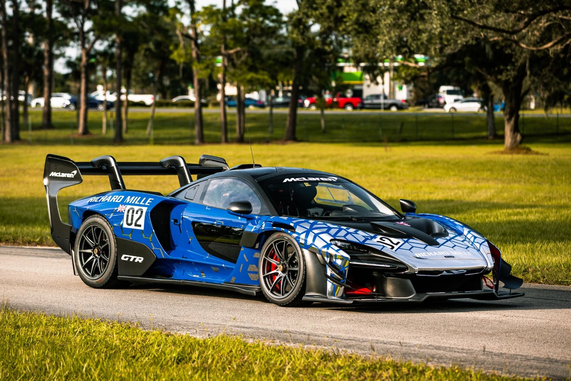mph010_3419622646_Used_2020_Mc_Laren_Senna_GTR_a4708bf906