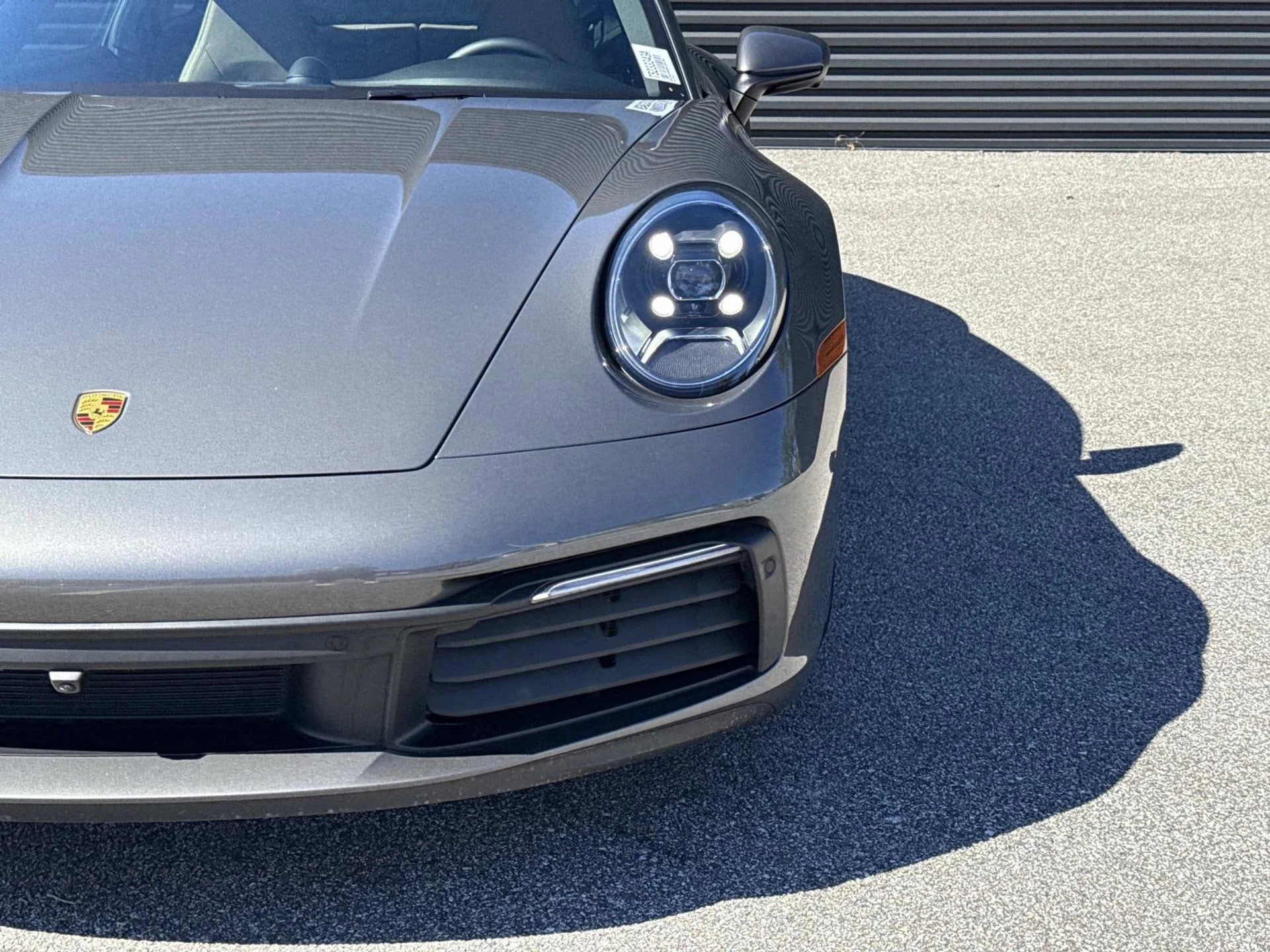 mph010_3419763117_2123a1ecaf4b10e349e6c140b7ac624fx_63ff89fa49