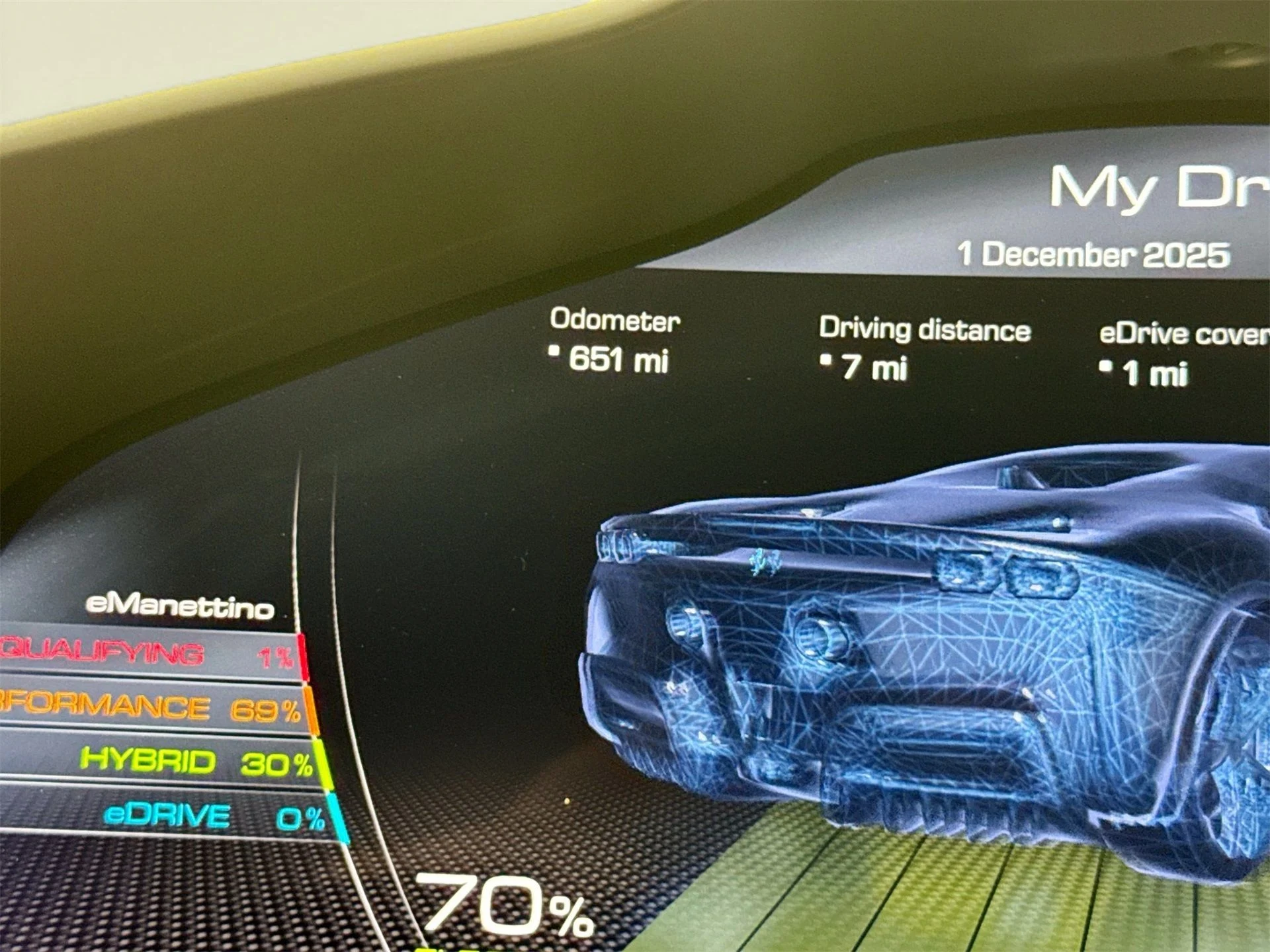 mph010_3419993017_70d6939c1d7ff10f42ee15ade216a921_5d882a6164