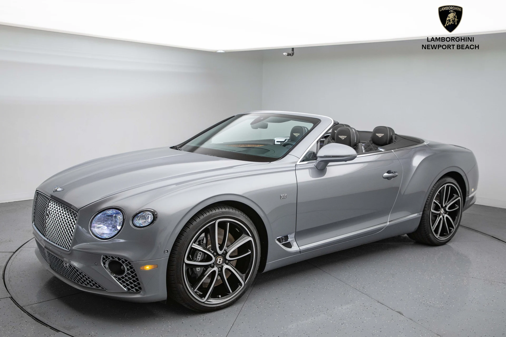 mph010_342021235_37a0388343e271eaddc41f981c13e909_295b3305c0