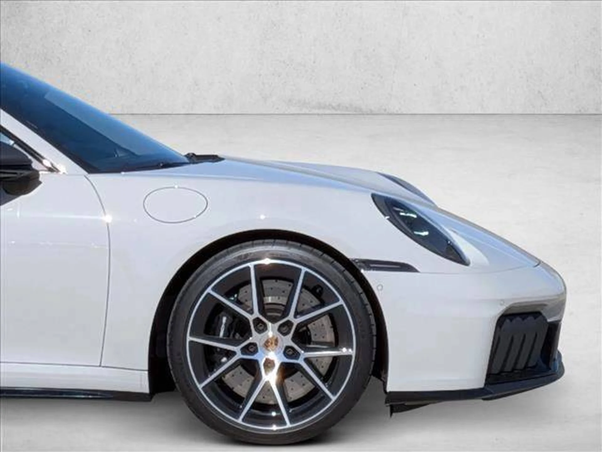 mph010_3420276764_ade43816fda1903afe8e26570f3b26f3x_1056ee5972