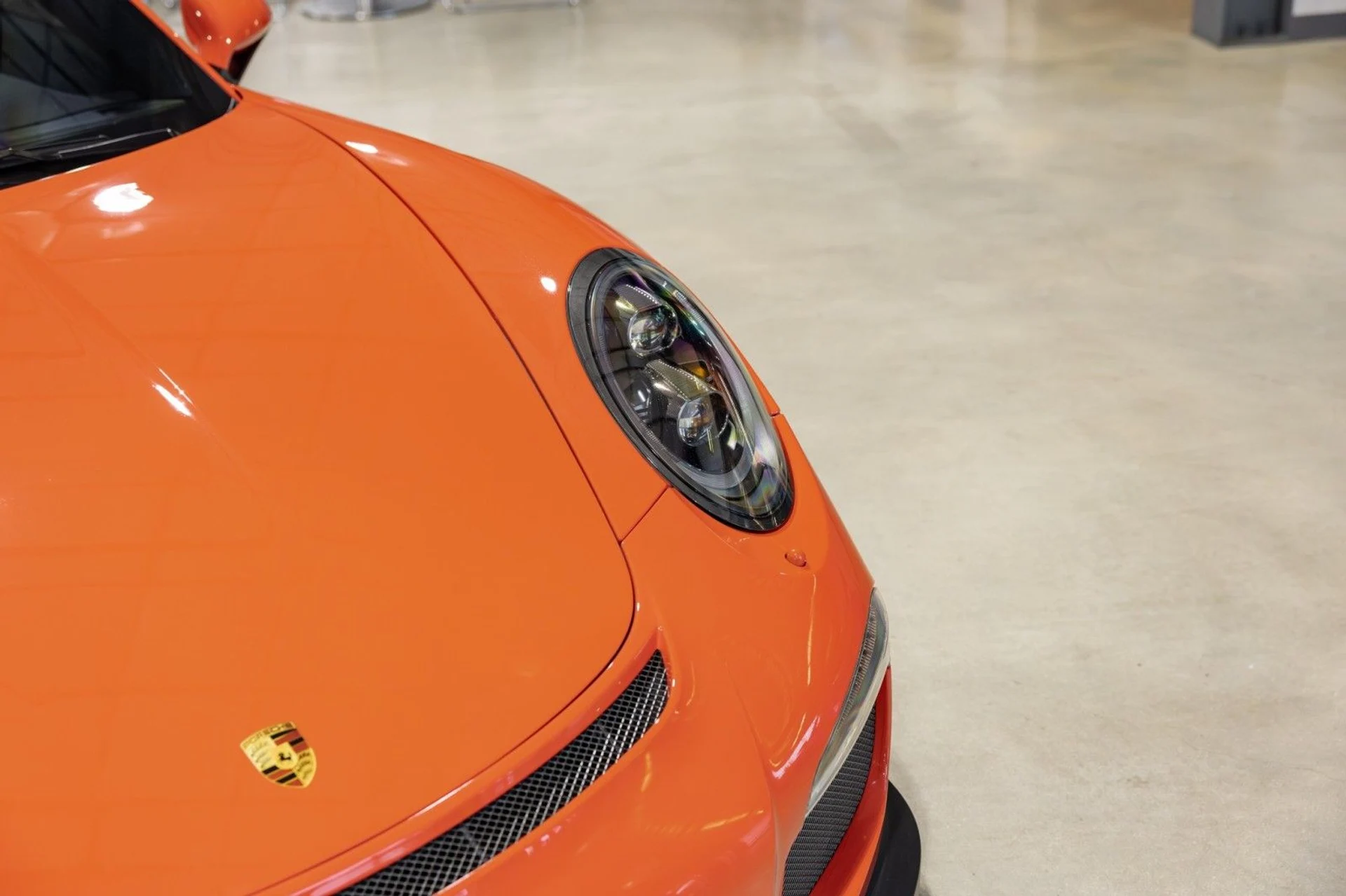 mph010_3420487781_a_Q_1313cf8e7f