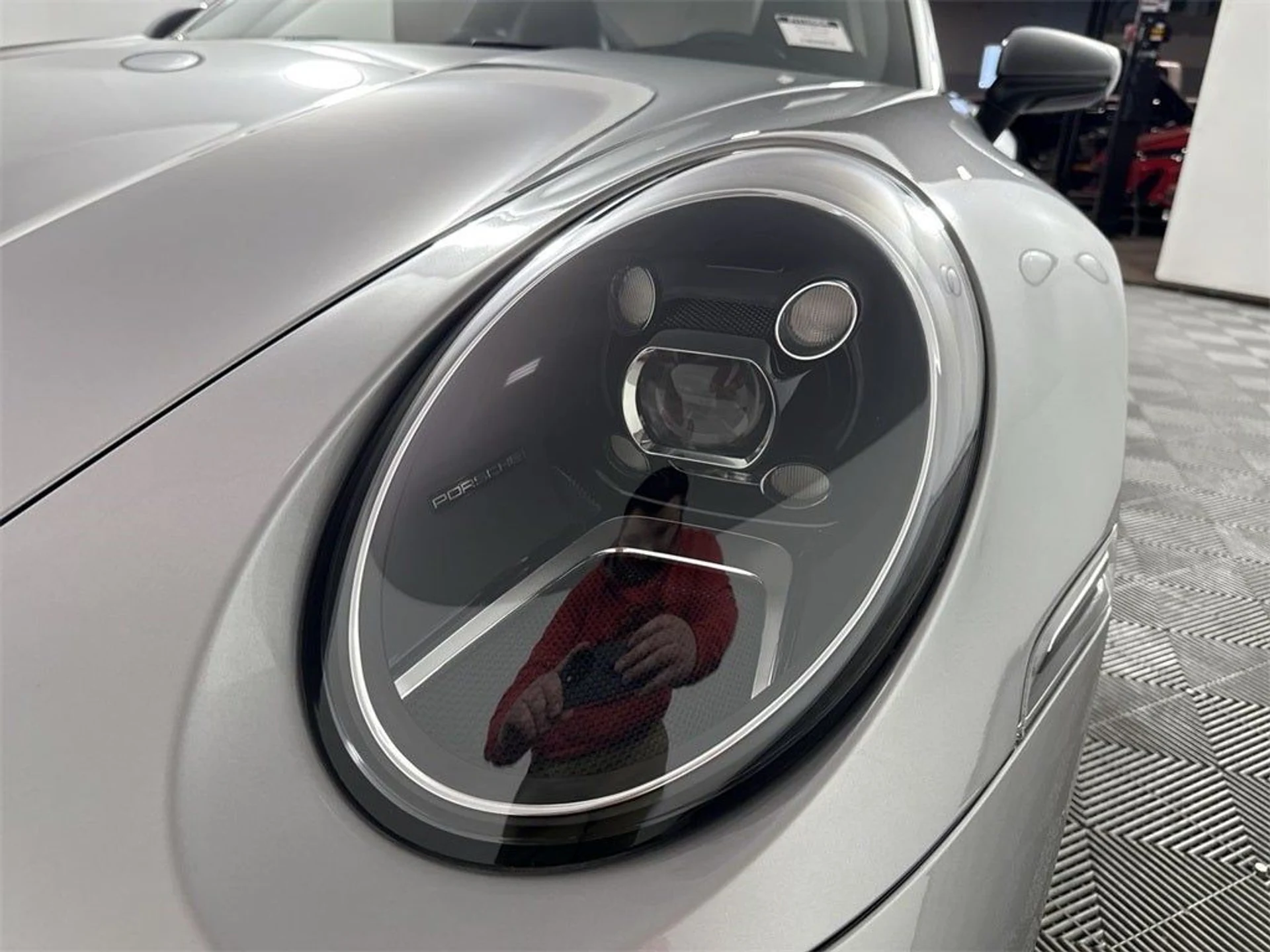 mph010_342072287_11_dcef761309