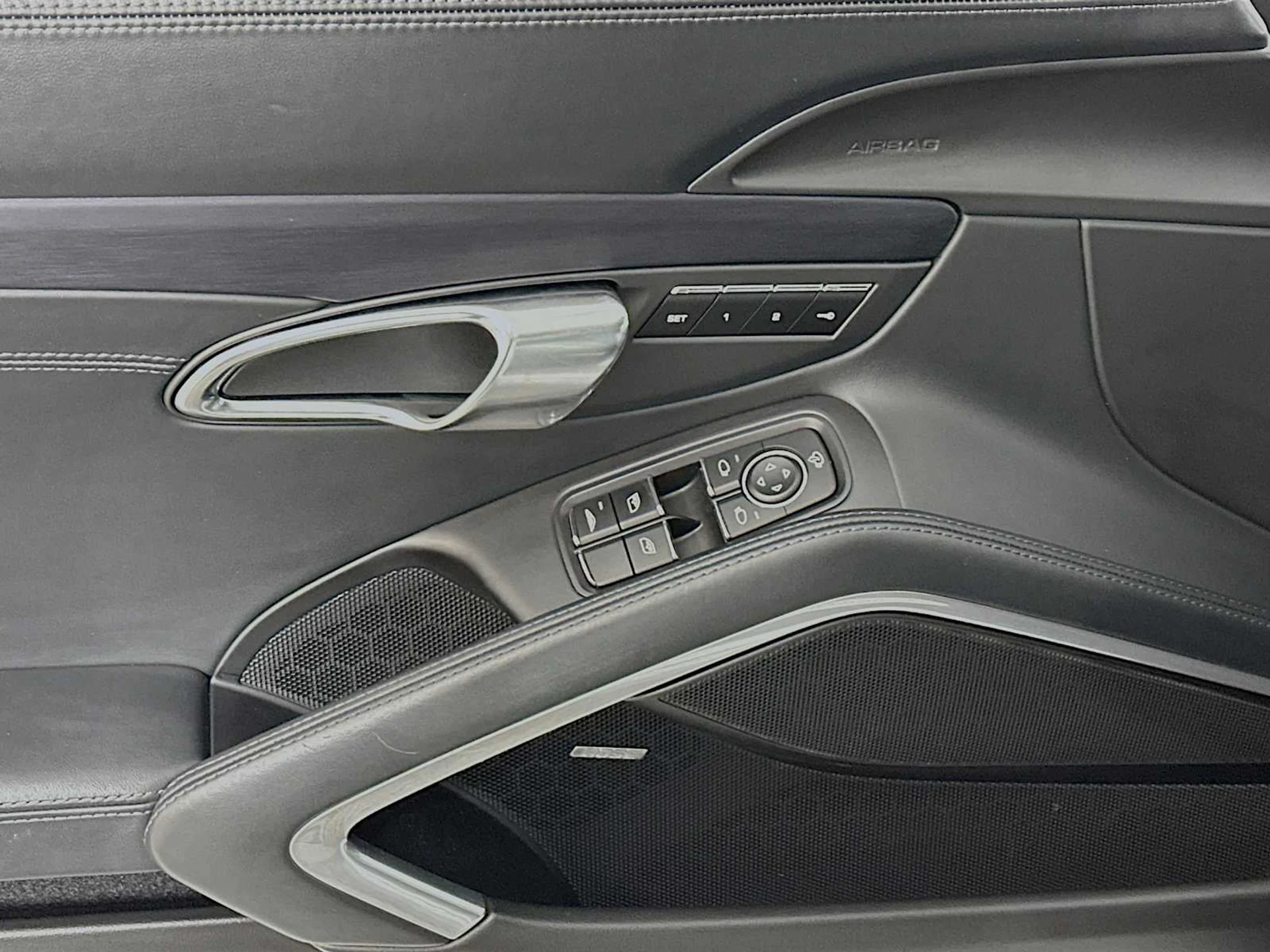 mph010_3420816949_12c395af3610b8e6955810501a6e4465_559745c18e