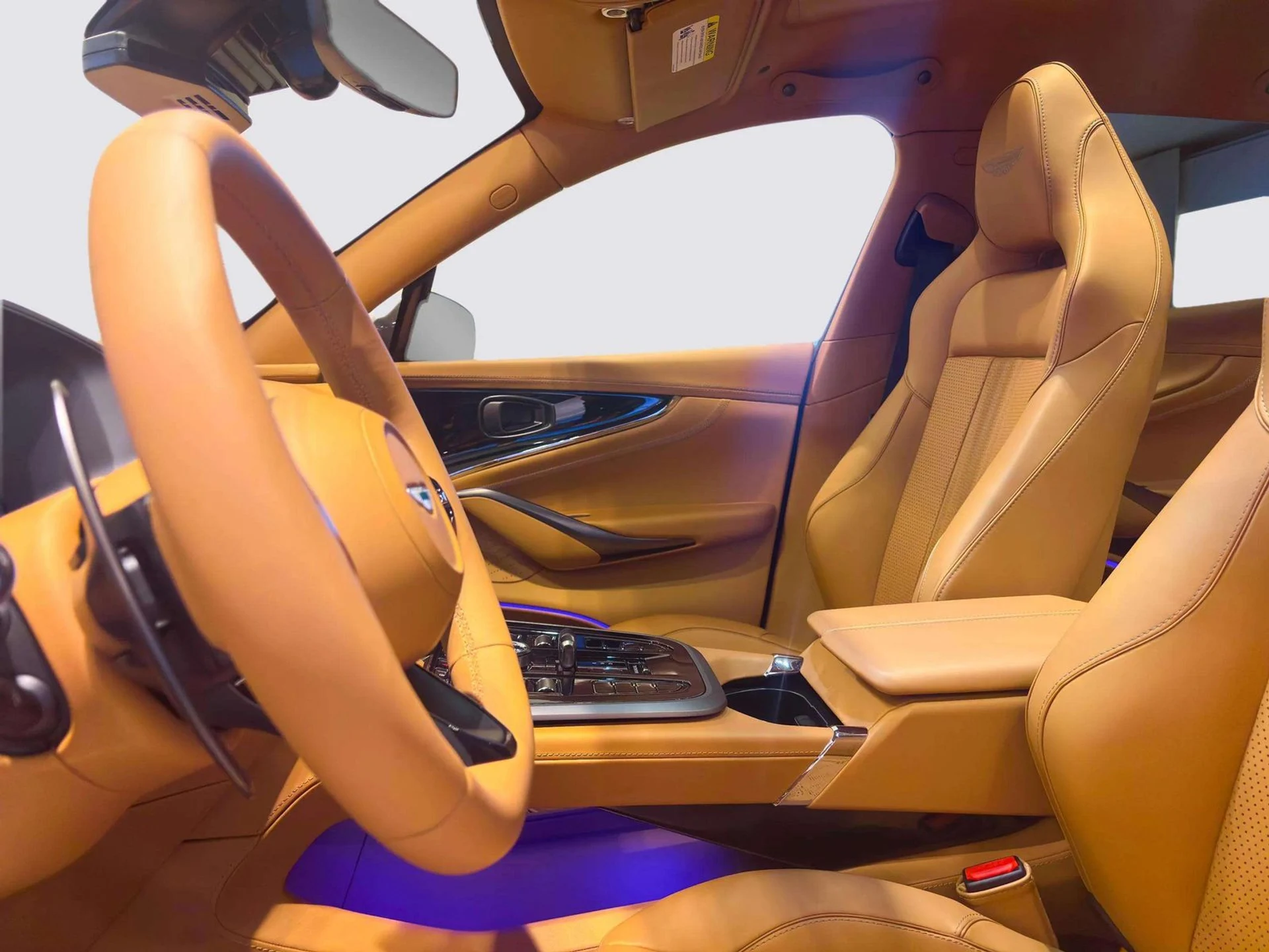 mph010_342095986_b0f928ca_b334_4309_aafd_db7221dc9942_c50818b8ee