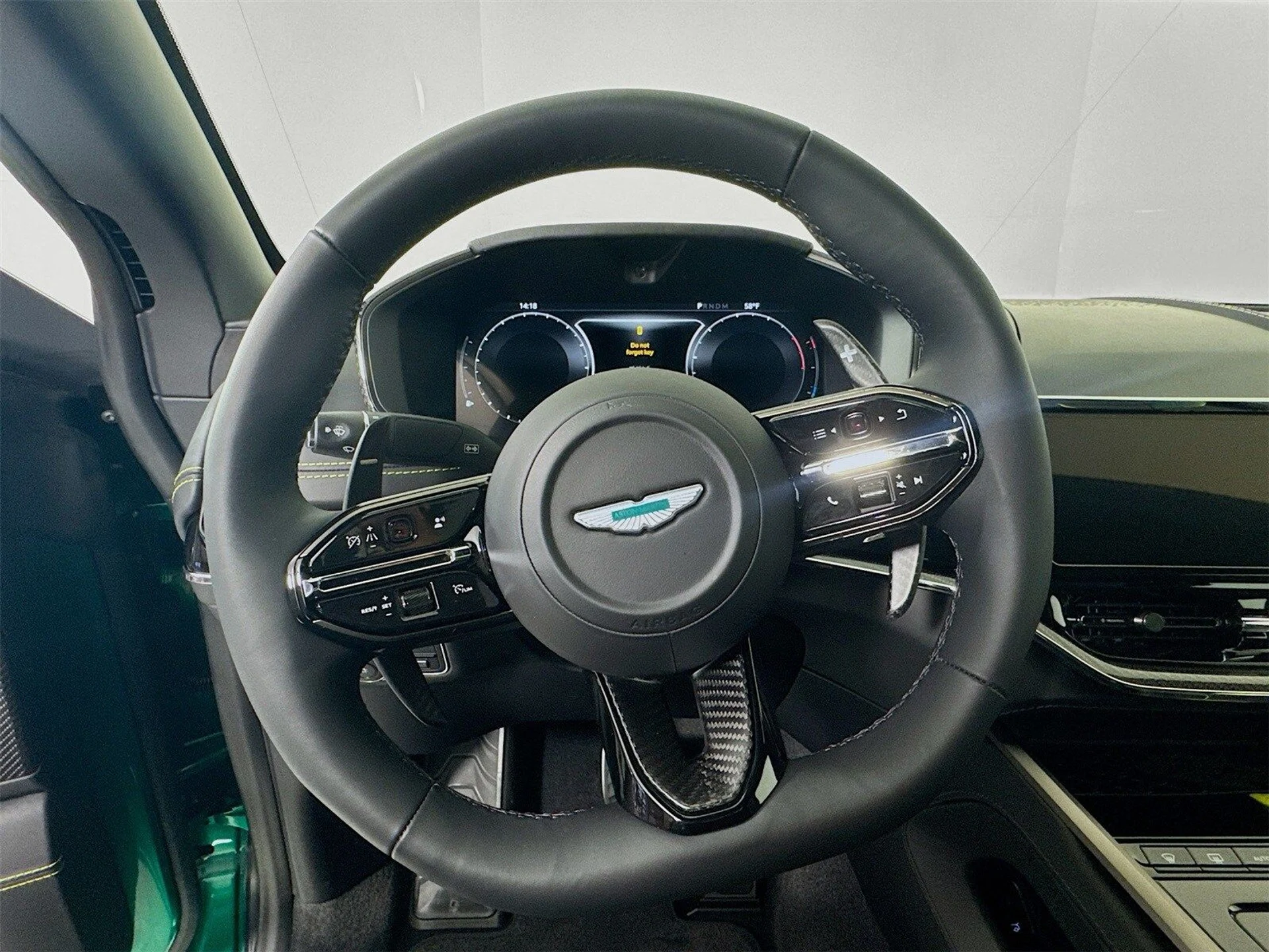 mph010_3421127403_4bb3ab6439bbfd6d427619e75ca44477x_65ee6feabb