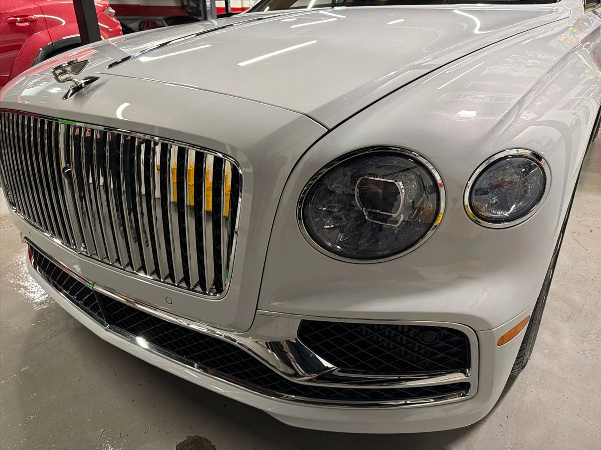 mph010_3421253353_639057400302658731_1ee9e7104c