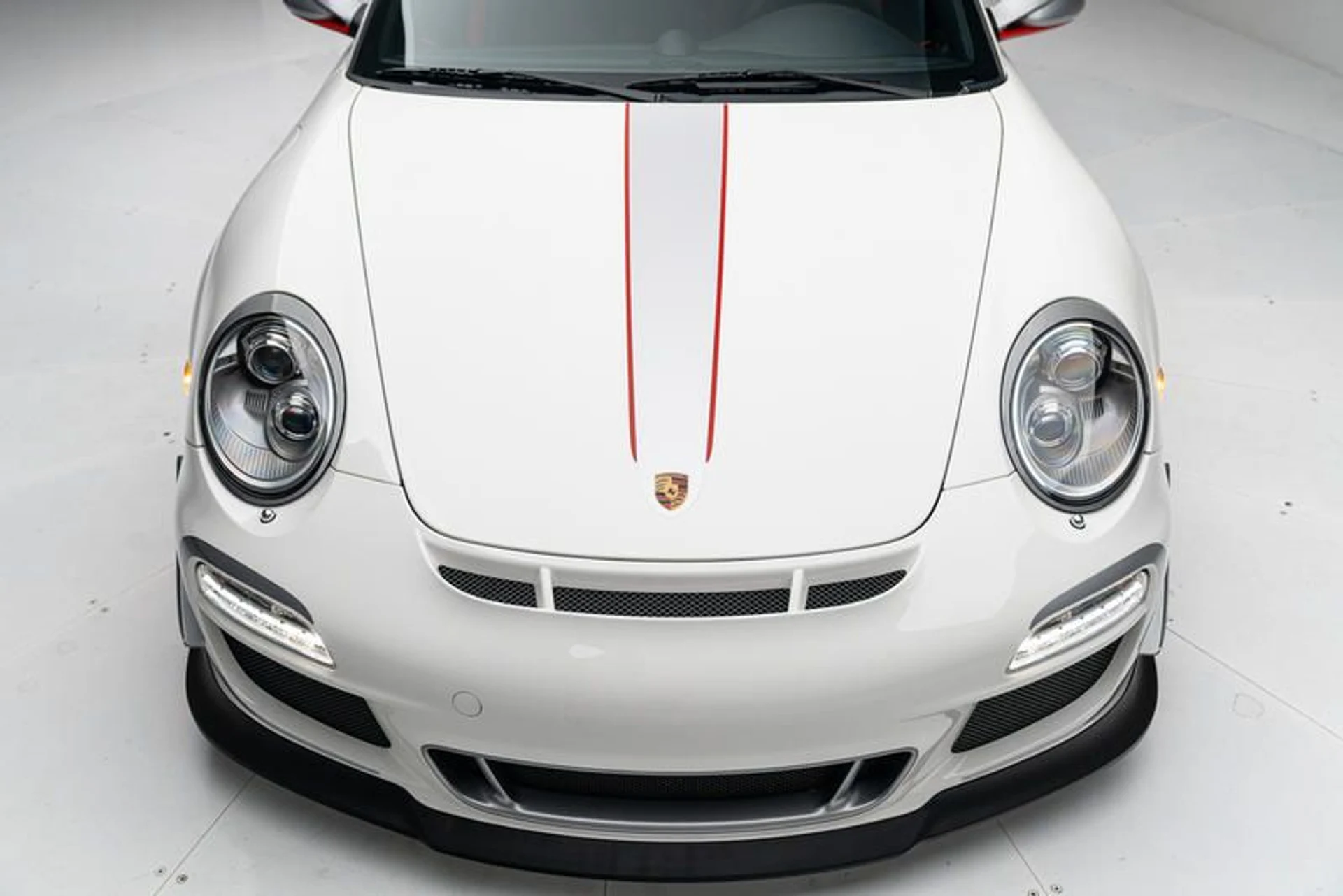 mph010_3421413751_7303_F60_A_134_B_42_B0_9_E06_D886894_B5762_0b0a2be178