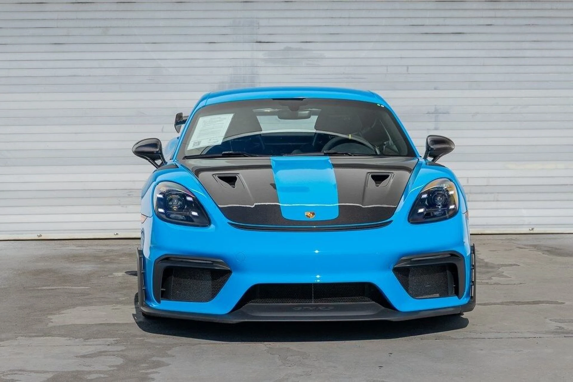 mph010_3421450212_41b50c47016f45e168323ddeb1ebefc9x_6e72091fba