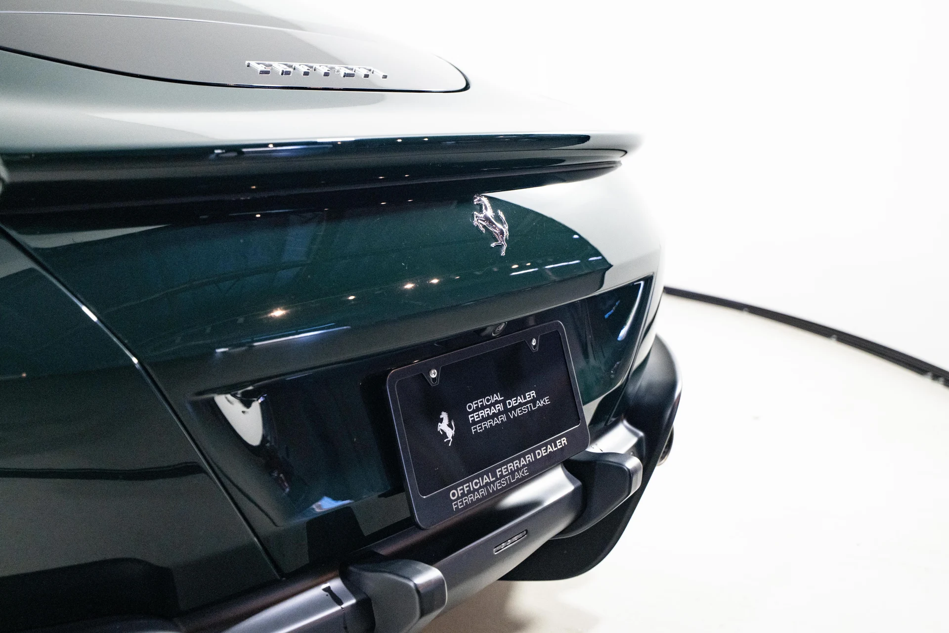 mph010_3421648478_085271dfbae05d2c623f5427ba17cf2d_03eaded7b9